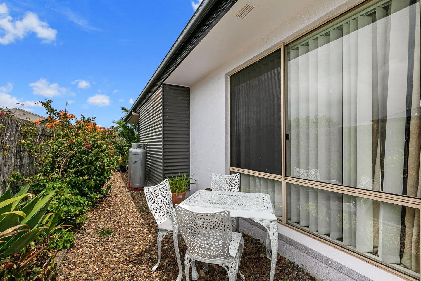 6 Golden Grove Court, Eli Waters QLD 4655, Eli Waters - Thumbnail 5