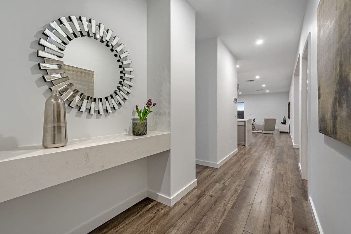 47 Kangaroo Road, Craigieburn VIC 3064, Craigieburn - Thumbnail 2