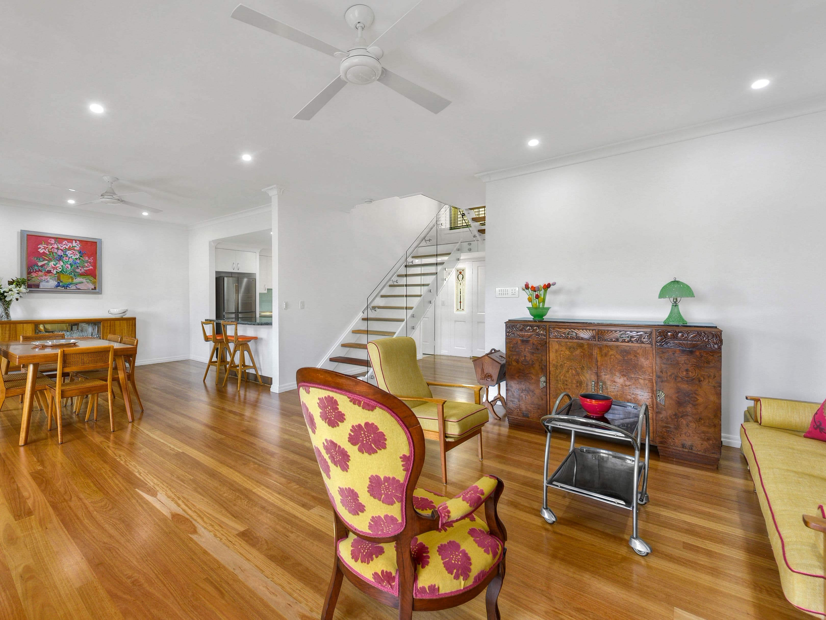 51 Prince Street, Paddington QLD 4064, Paddington - Thumbnail 8