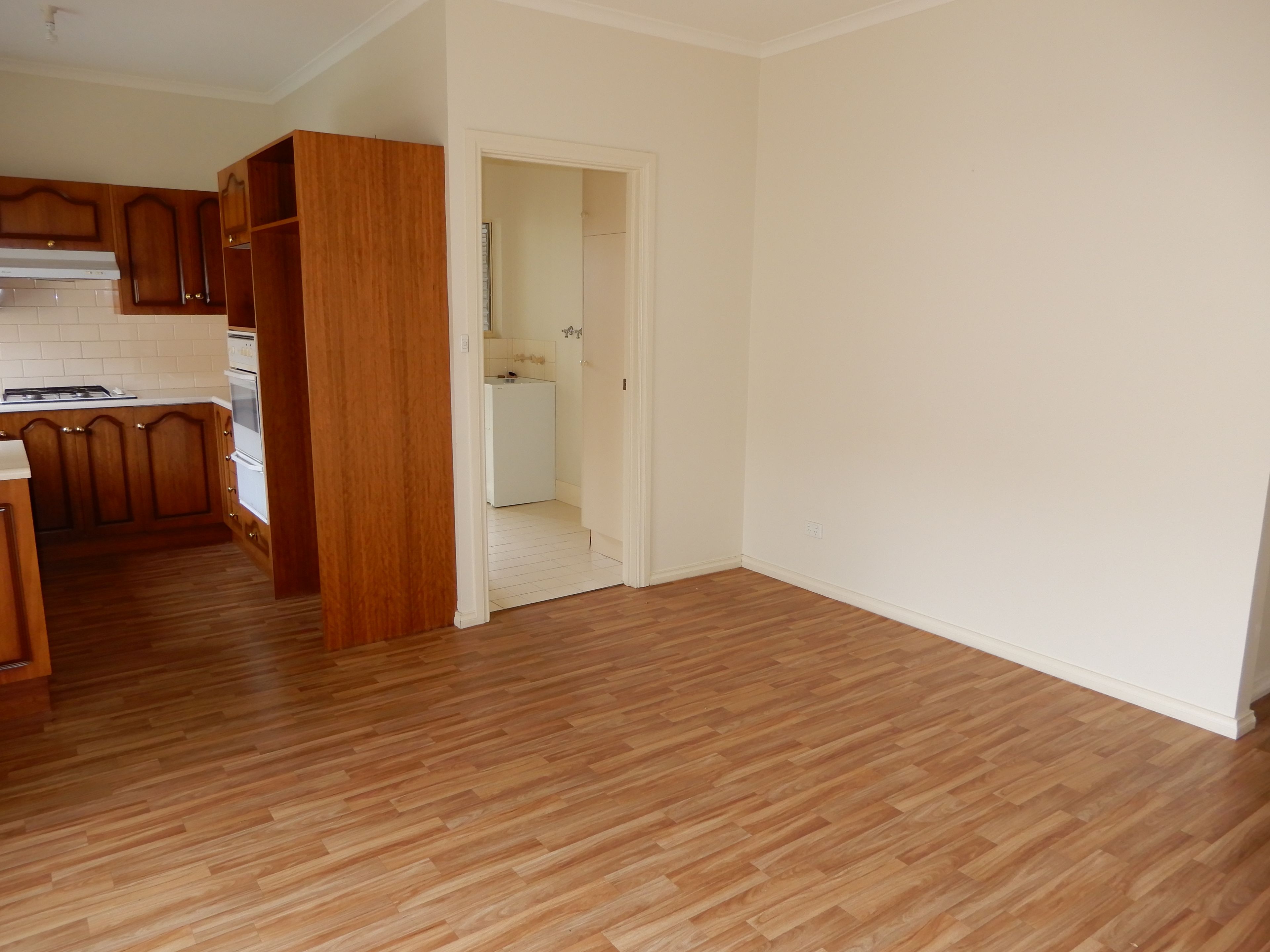 4, 25 Cross Street, Lockleys SA 5032, Lockleys - Thumbnail 8