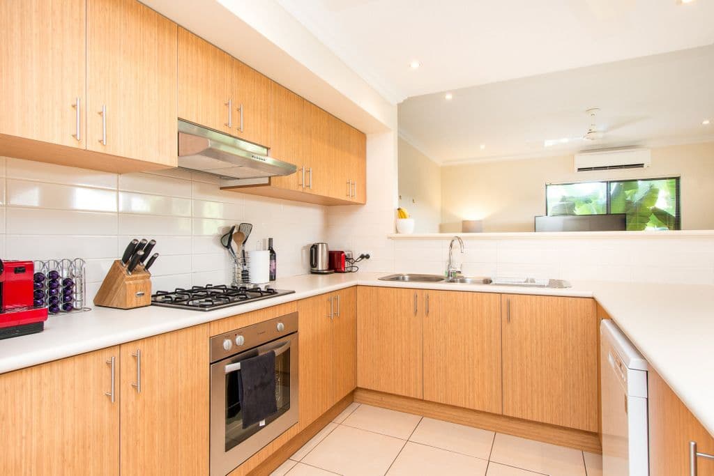 Unit 2/6 Ibis Way, Djugun WA 6725, Djugun - Thumbnail 6