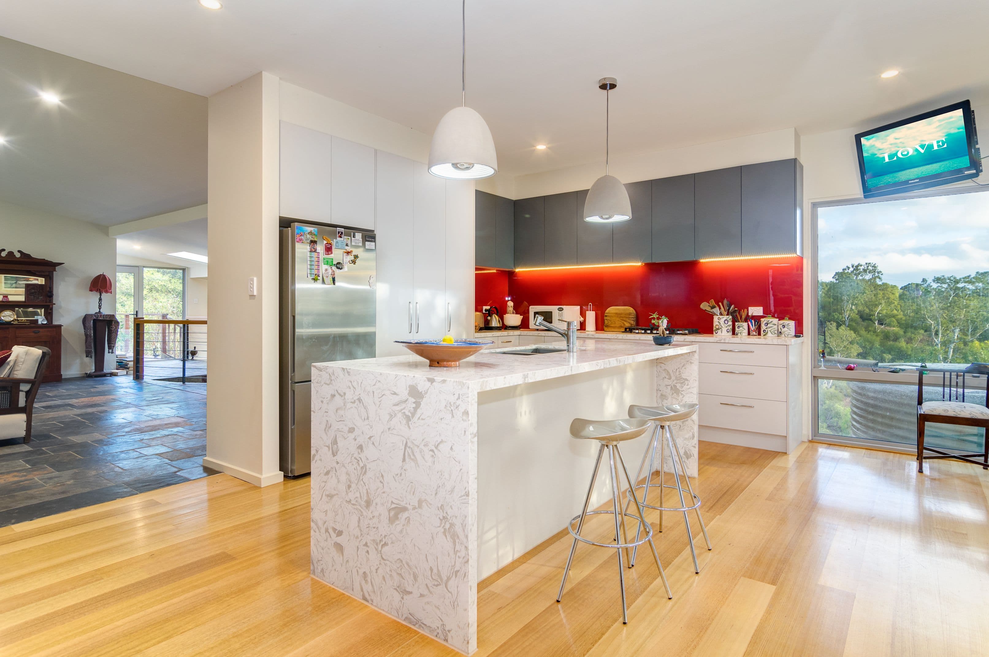 694 Main Road, Chandlers Hill SA 5159, Chandlers Hill - Thumbnail 8