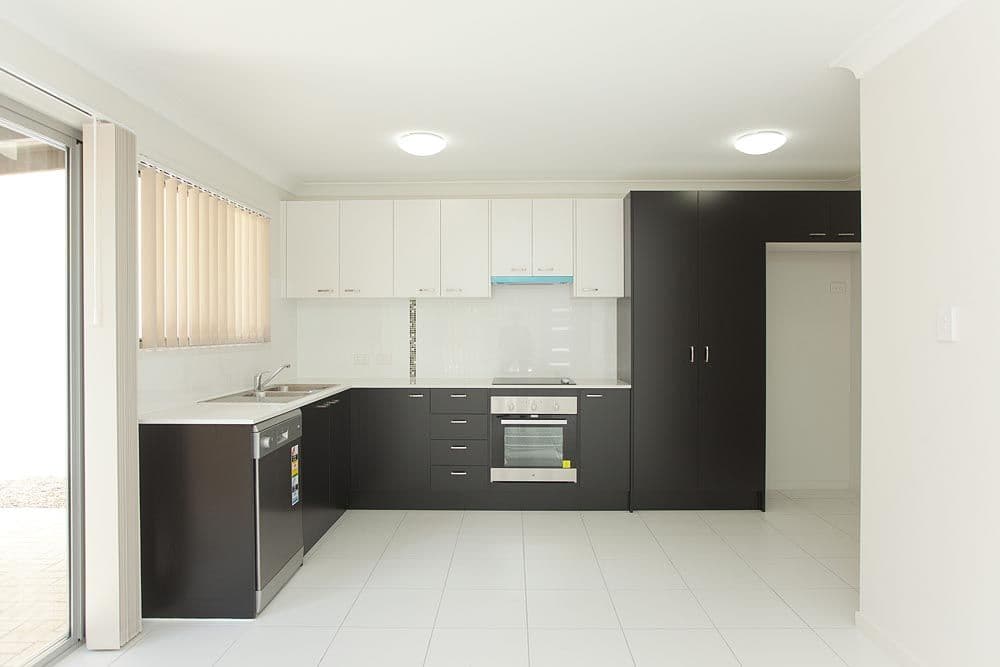 274 Kingston Road, Slacks Creek QLD 4127, Slacks Creek - Thumbnail 5
