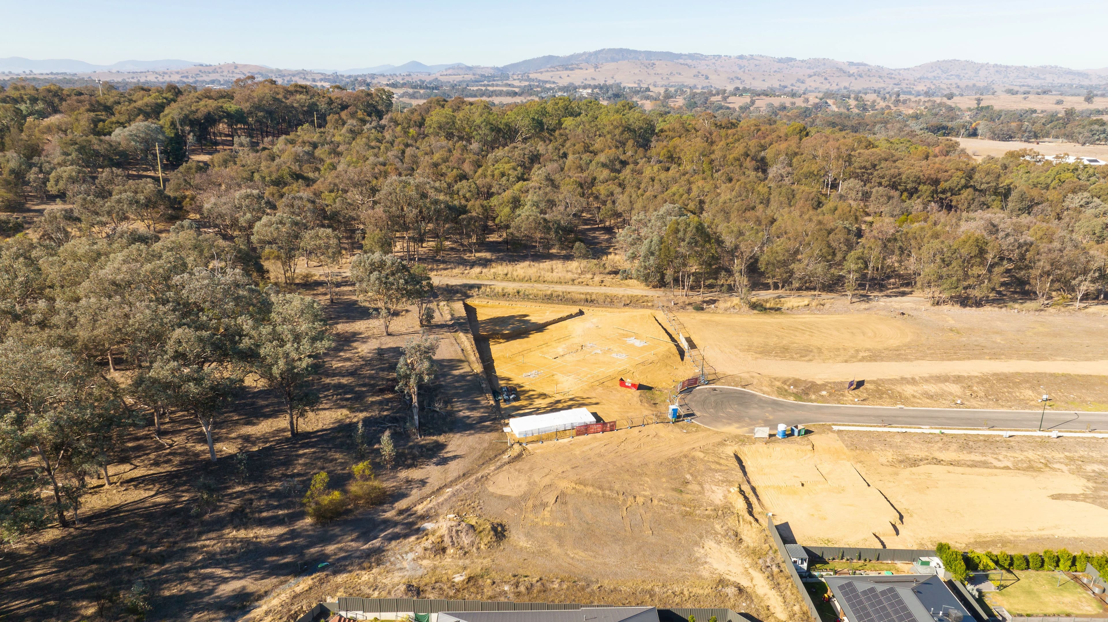 119 Riverboat Drive, Thurgoona NSW 2640, Thurgoona - Thumbnail 3