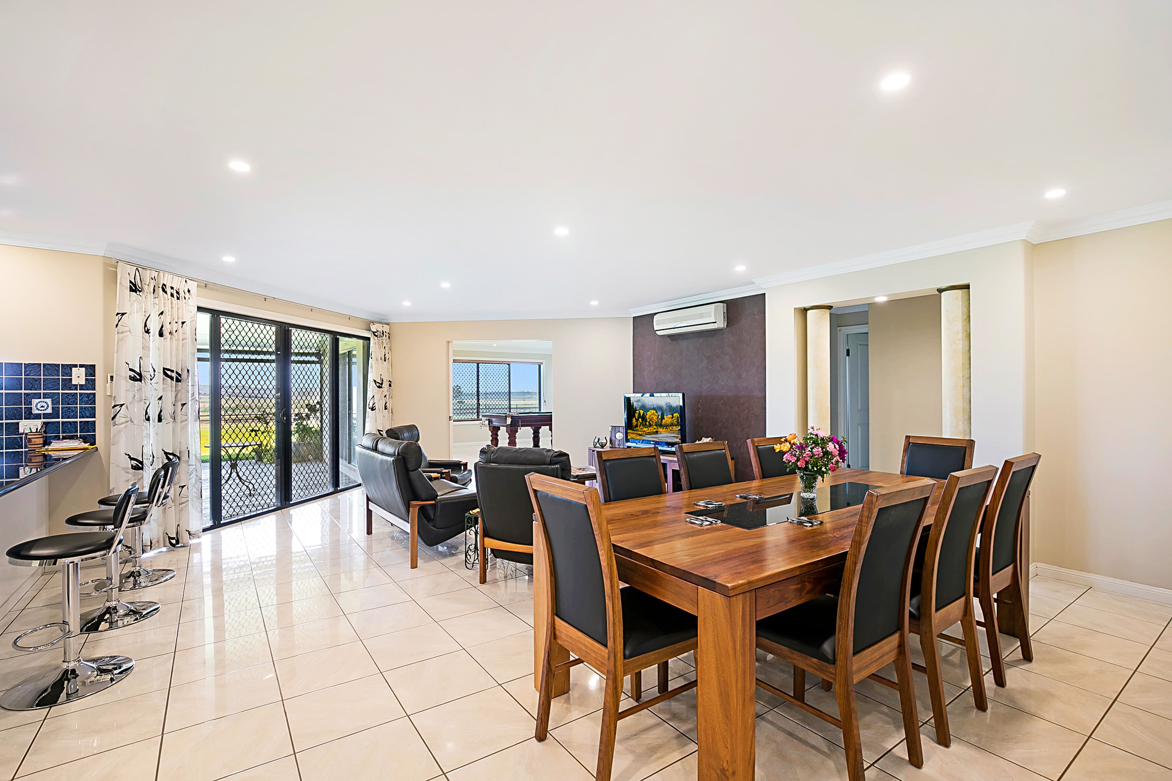 75 Rosenberger Road, Wyreema QLD 4352, Wyreema - Thumbnail 7