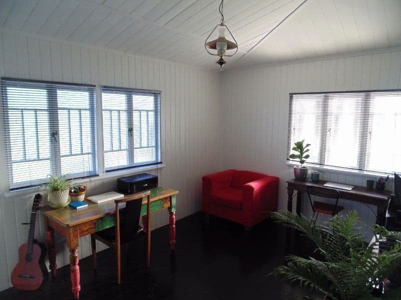 124 Churchill Street, Maryborough QLD 4650, Maryborough - Thumbnail 6