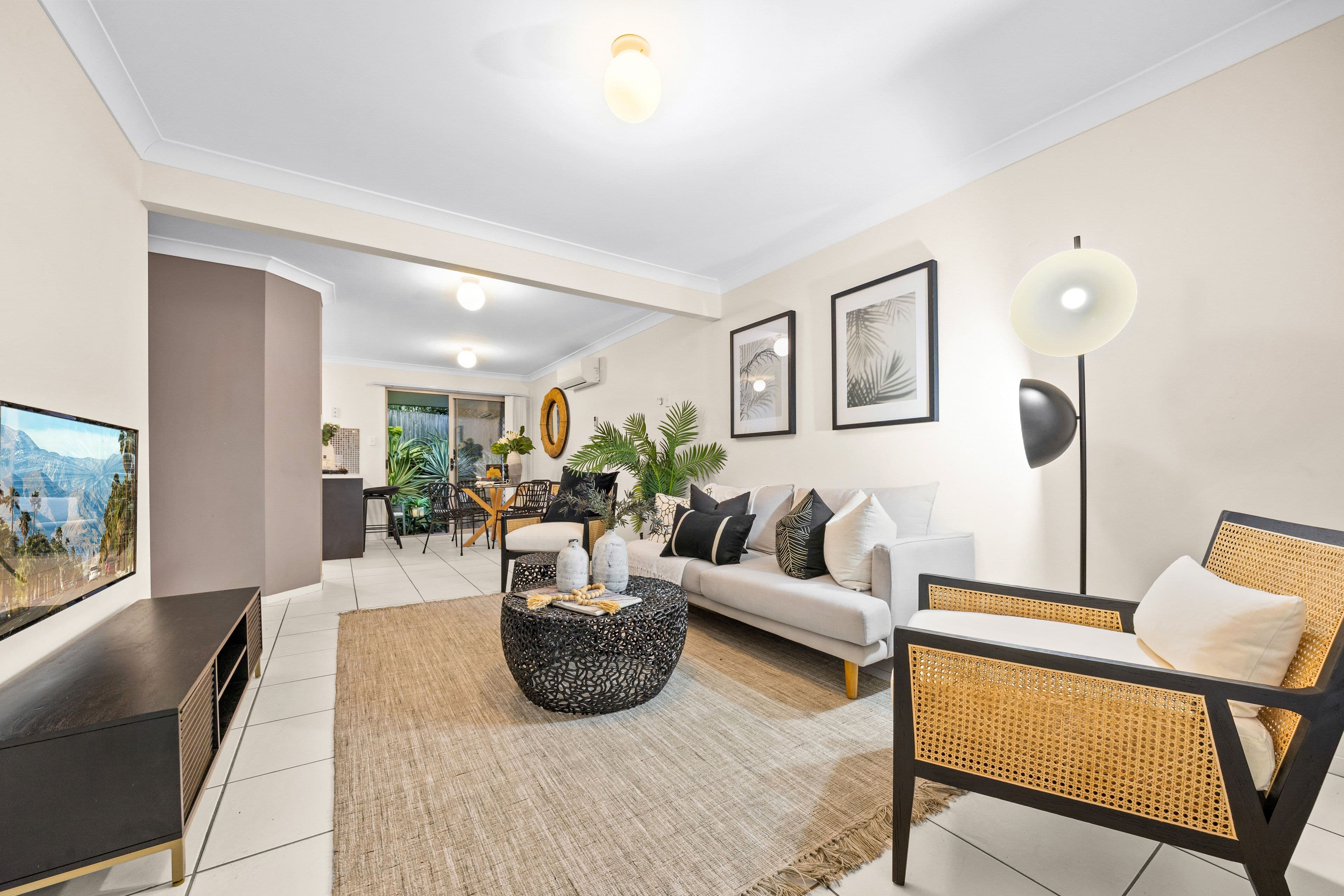 130 Jutland Street, Oxley QLD 4075, Oxley - Thumbnail 3