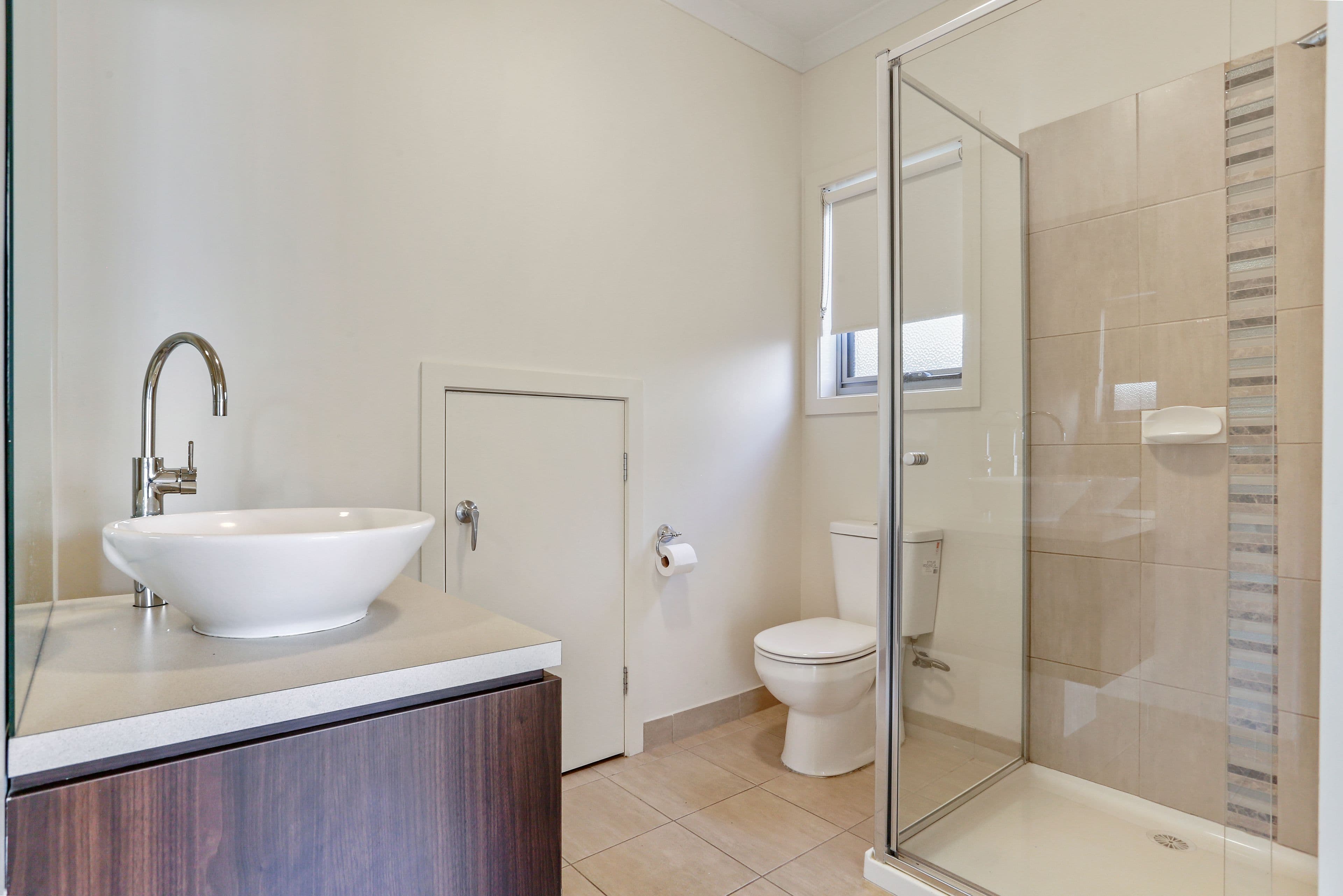 9 Connell Lane, Dandenong VIC 3175, Dandenong - Thumbnail 6