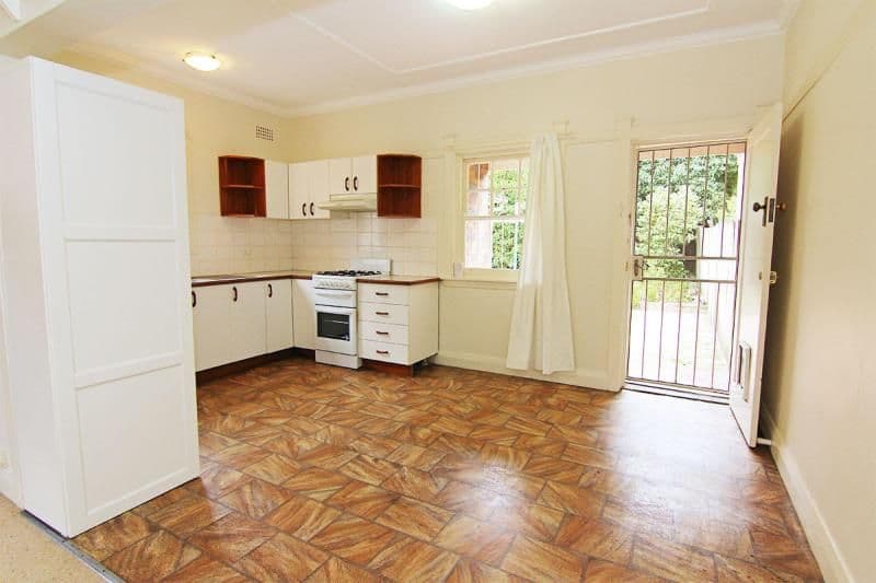 925A Anzac Parade, Maroubra NSW 2035, Maroubra - Thumbnail 2