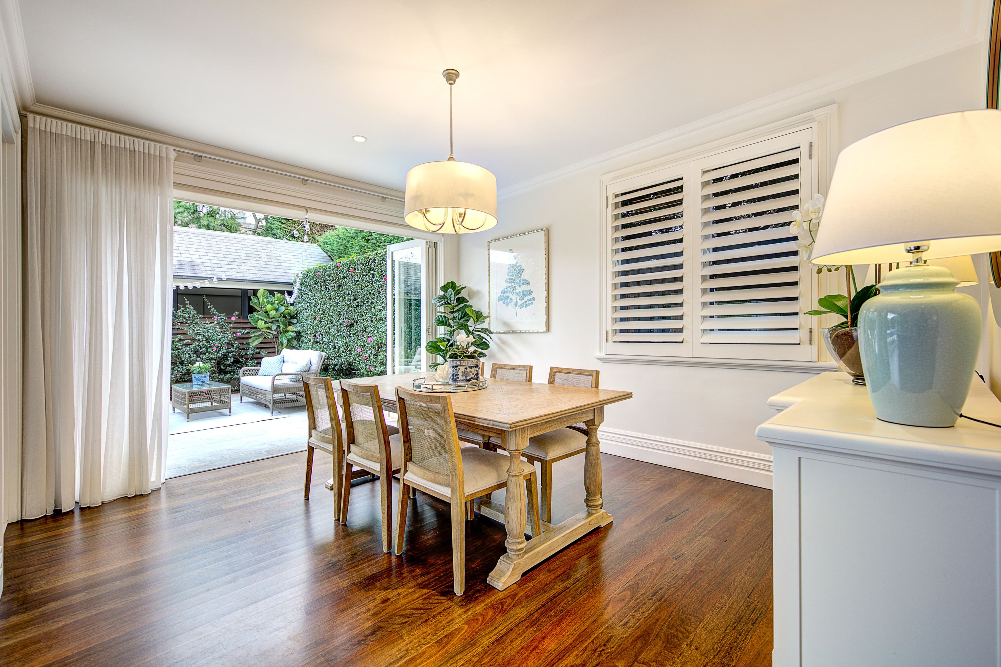 18 Orlando Avenue, Mosman NSW 2088, Mosman - Thumbnail 5