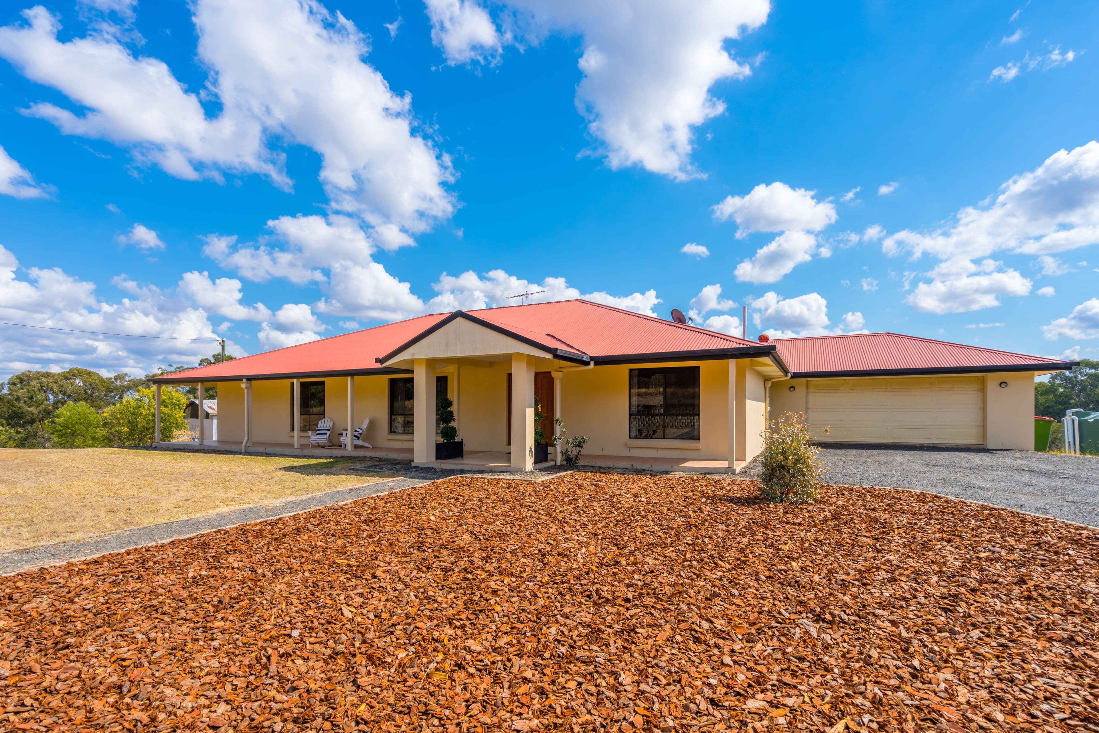 252-270 Schultzs Road, Ironbark QLD 4306, Ironbark - Image 1