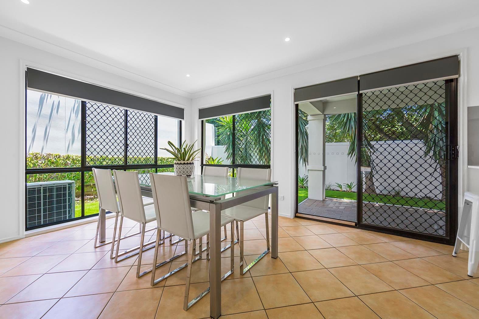 17 Pimlico Lane, Aspley QLD 4034, Aspley - Thumbnail 6