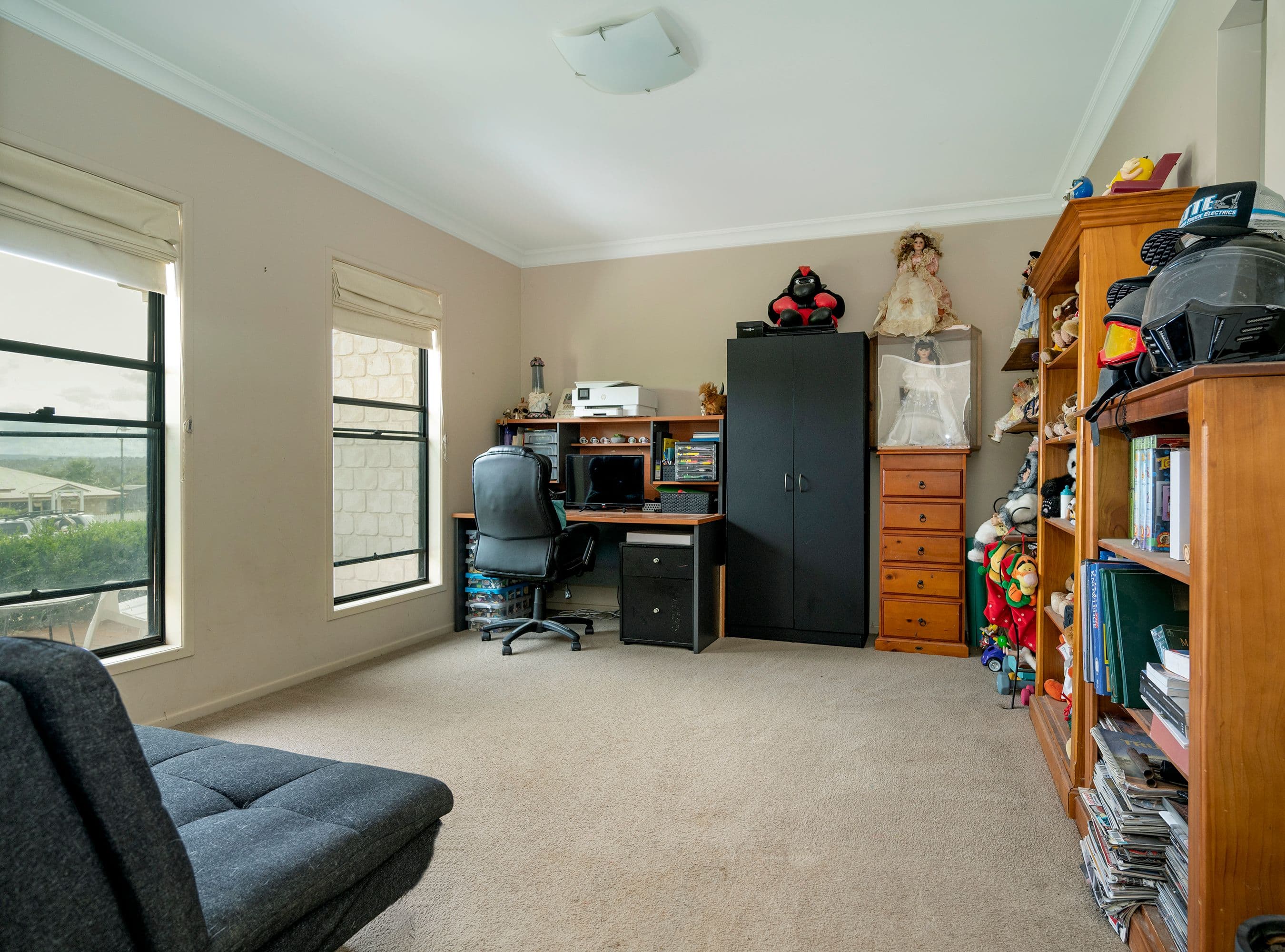 9 Egret Court, Meringandan West QLD 4352, Meringandan West - Thumbnail 8