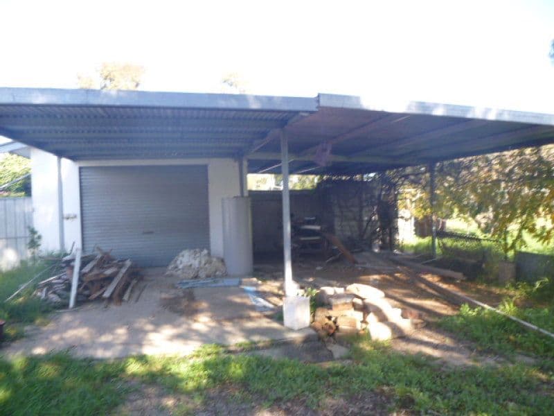 31 Nanima Street, Eugowra NSW 2806, Eugowra - Thumbnail 6