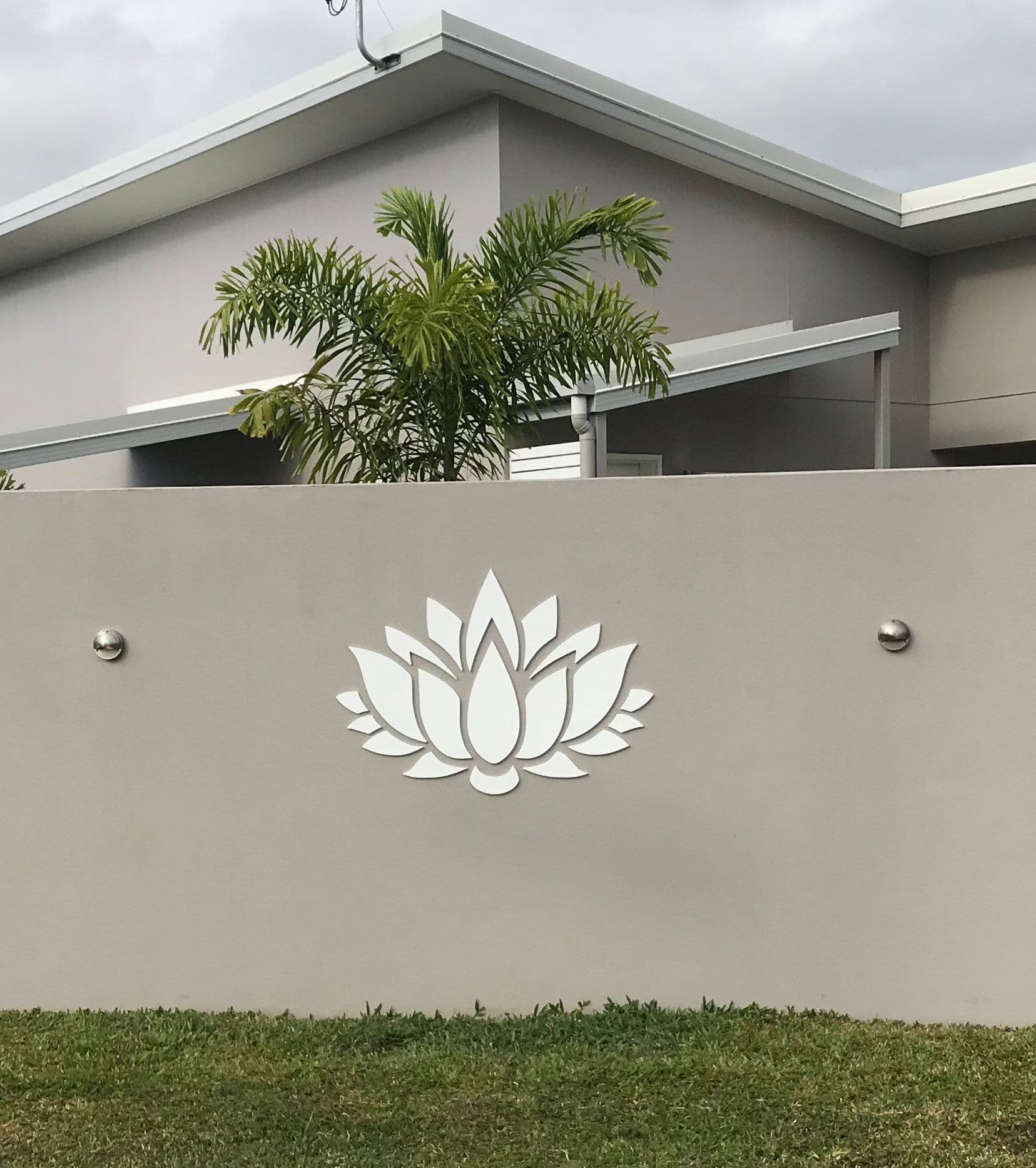33 Armstrong Street, Edmonton QLD 4869, Edmonton - Thumbnail 2