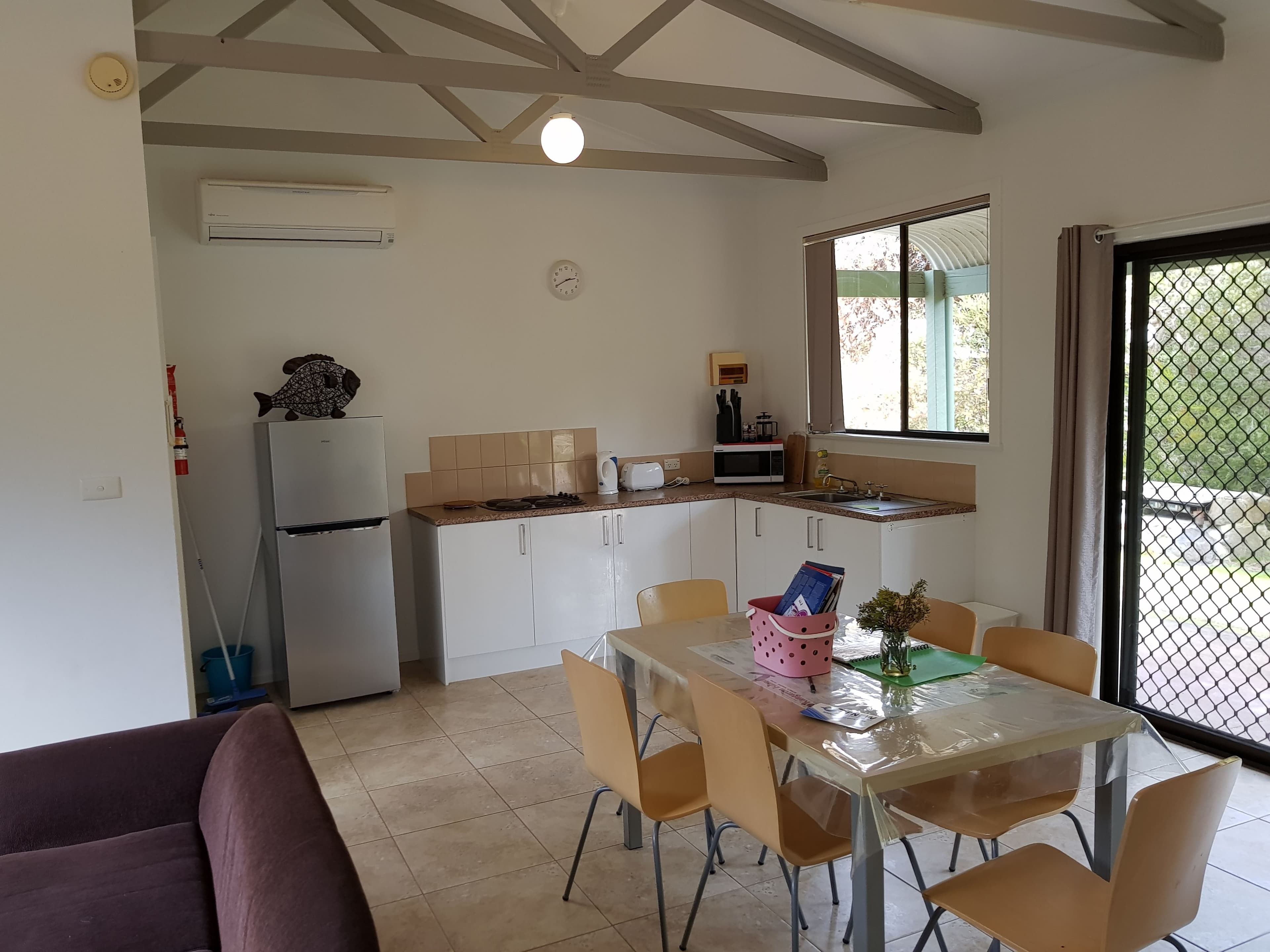 184 Island Beach Road, Island Beach SA 5222, Island Beach - Thumbnail 3