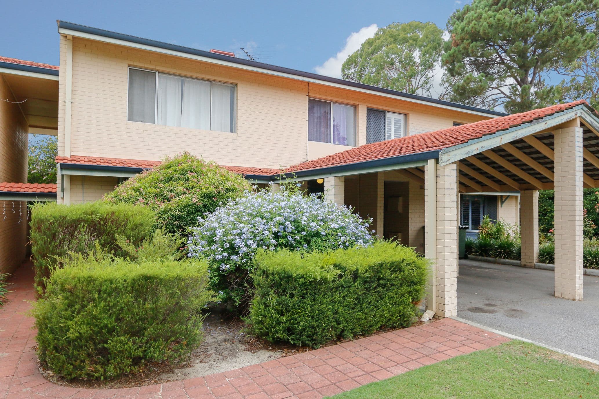 10/3 Yeo Court, Koondoola WA 6064, Koondoola - Image 1