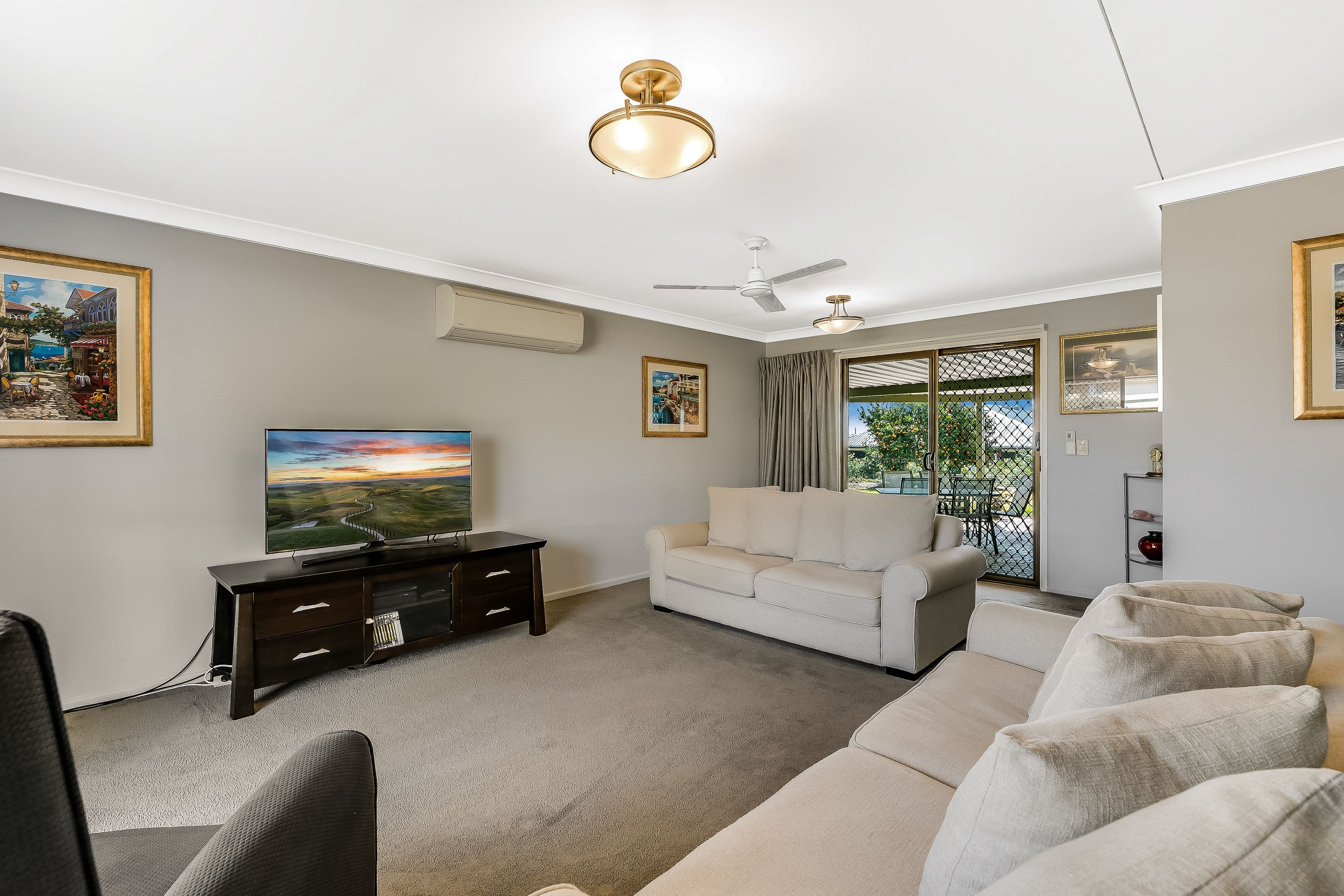 25 Jull Drive, Centenary Heights QLD 4350, Centenary Heights - Thumbnail 6