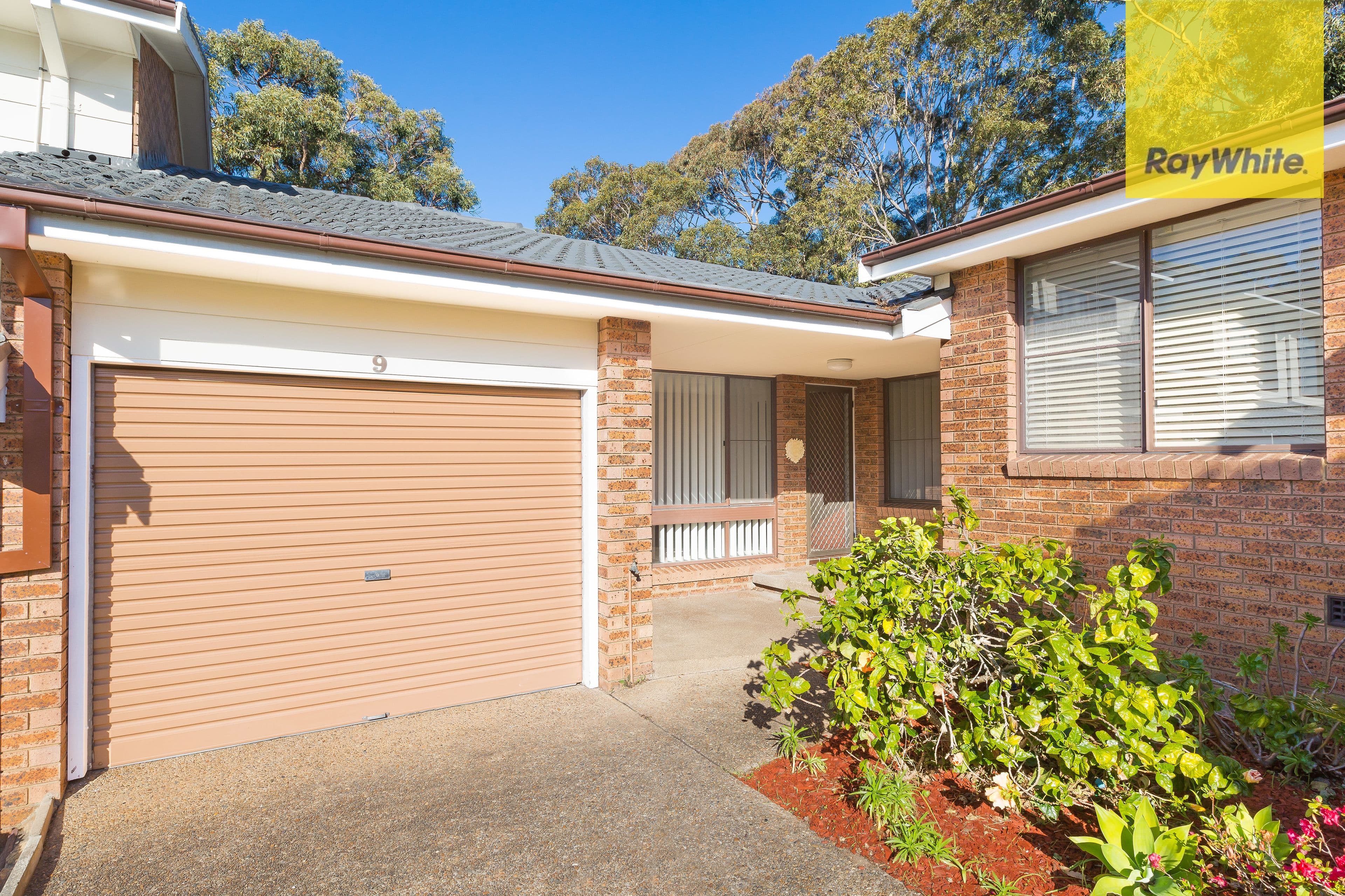 24-28 Jacaranda Road, Caringbah NSW 2229, Caringbah - Image 1