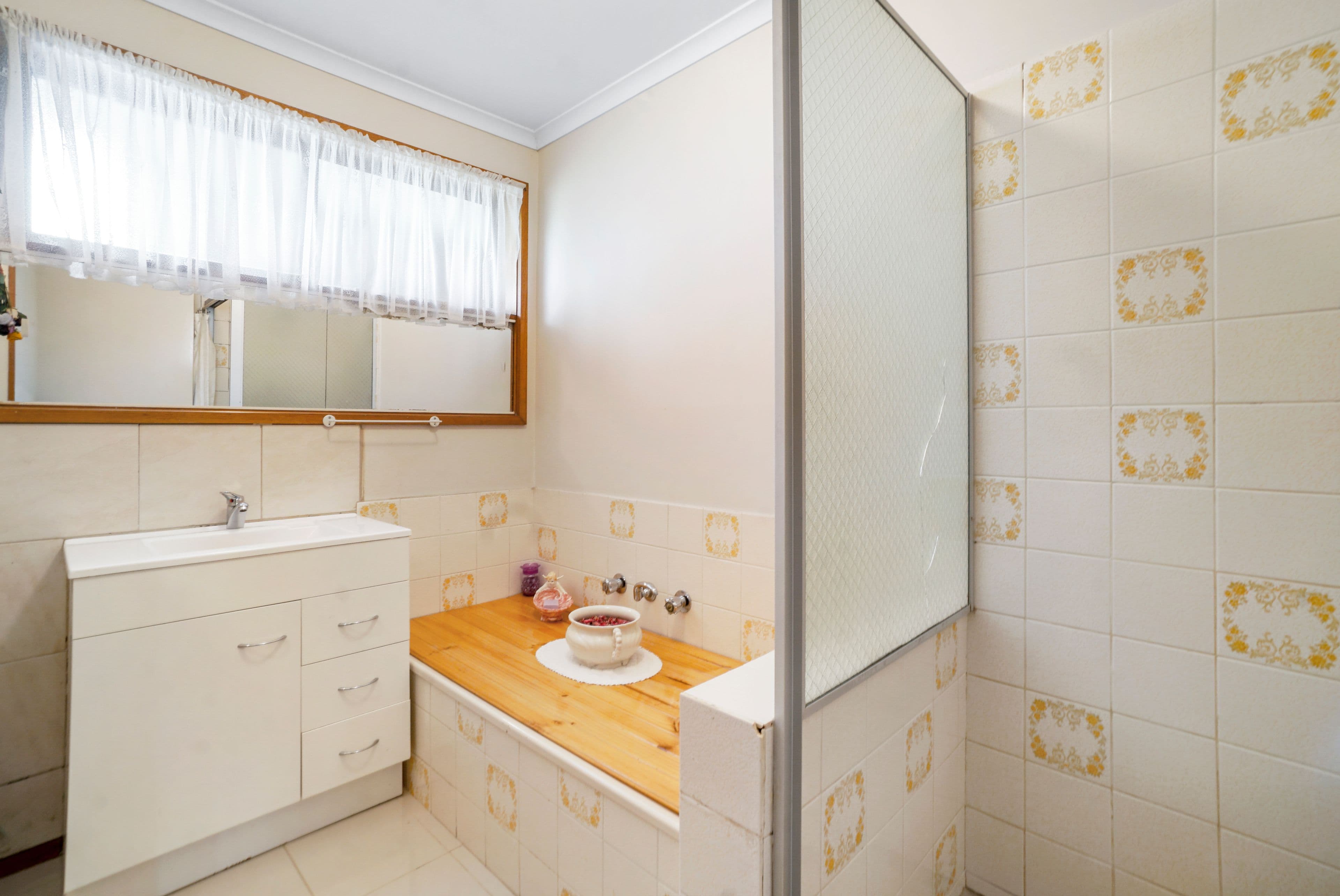 148 Noble Street, Noble Park VIC 3174, Noble Park - Thumbnail 7