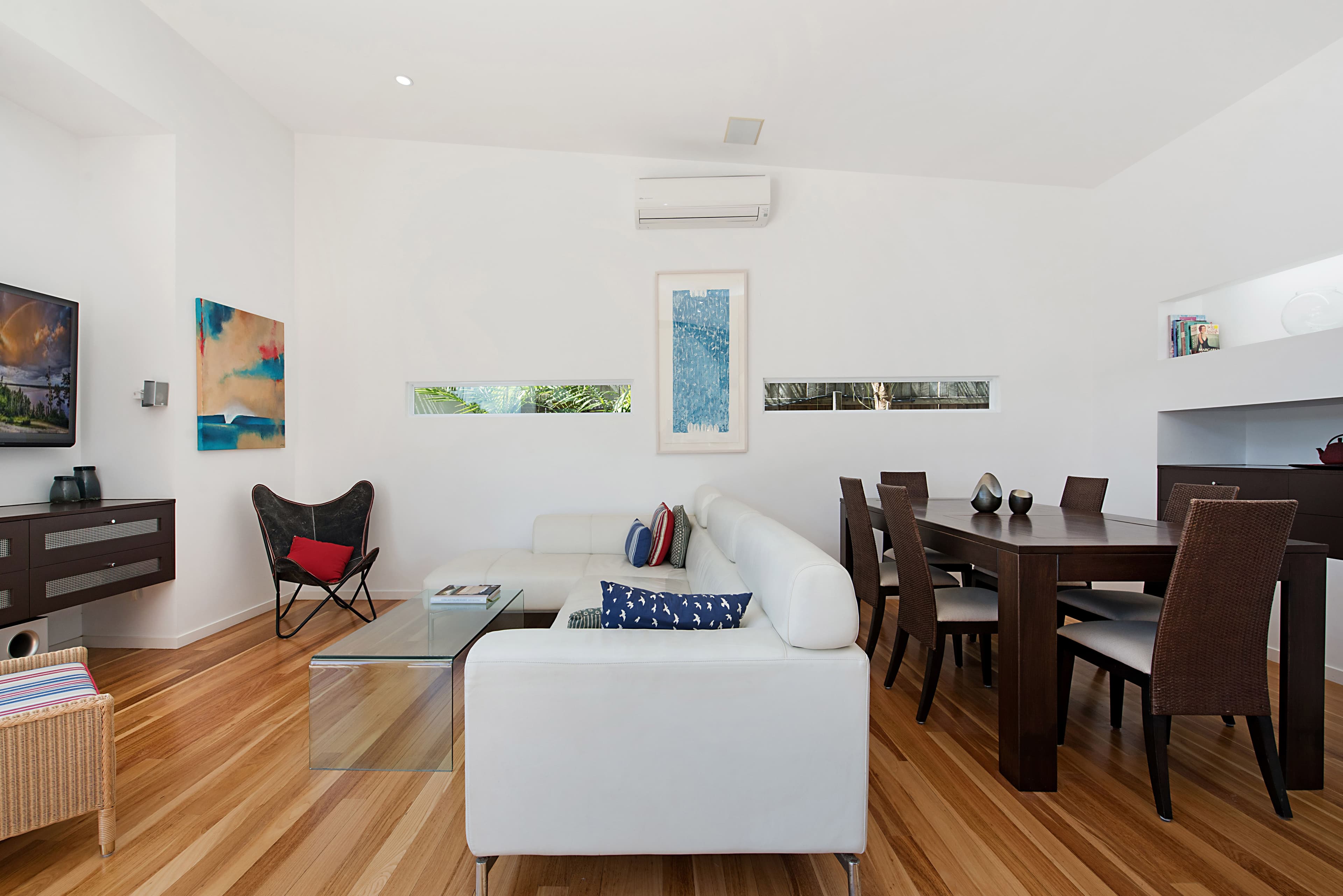 28 Roderick Street, Moffat Beach QLD 4551, Moffat Beach - Thumbnail 8
