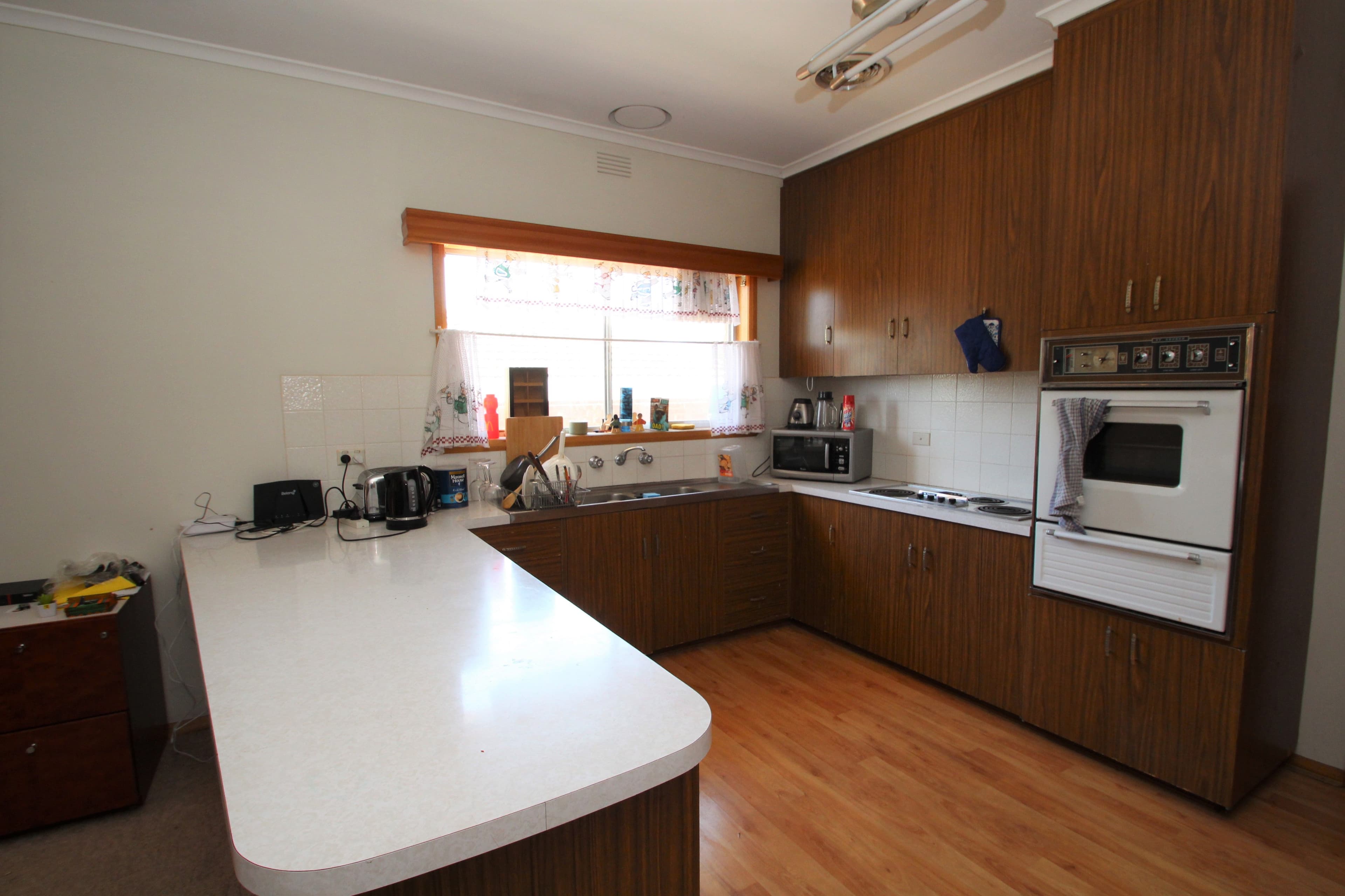 18 Wilkur Street, Cobram VIC 3644, Cobram - Thumbnail 2