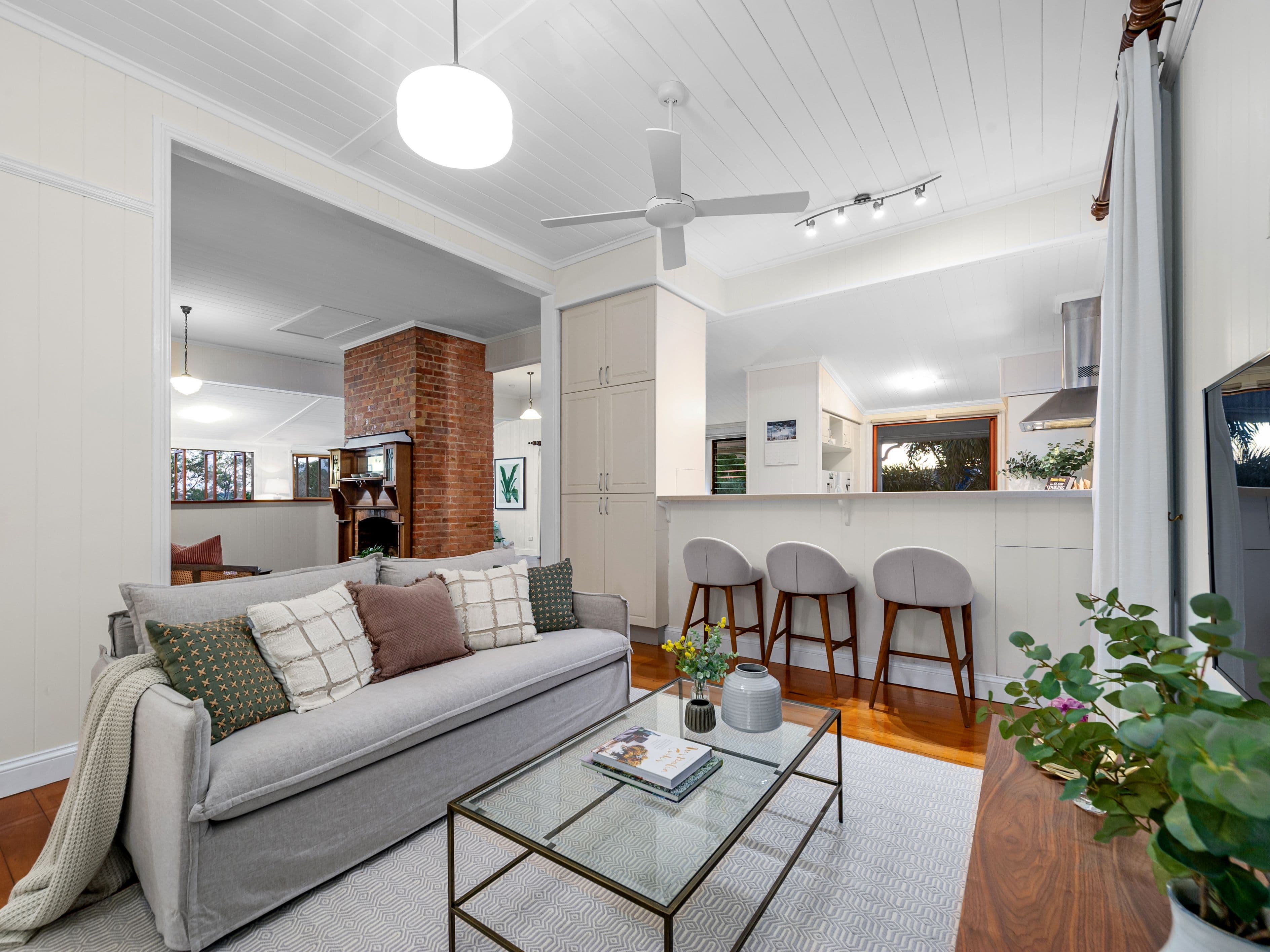 24 Oakwal Terrace, Windsor QLD 4030, Windsor - Thumbnail 5
