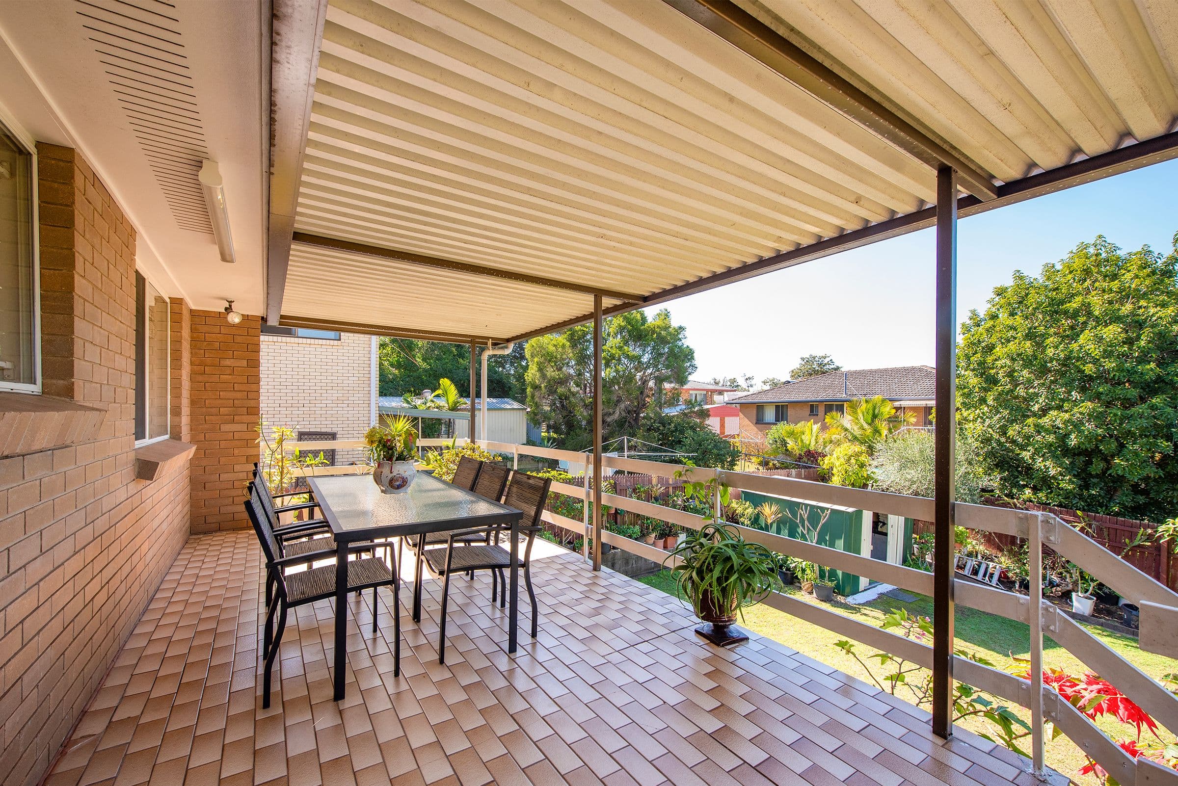 37 Ilya Street, Macgregor QLD 4109, Macgregor - Thumbnail 8