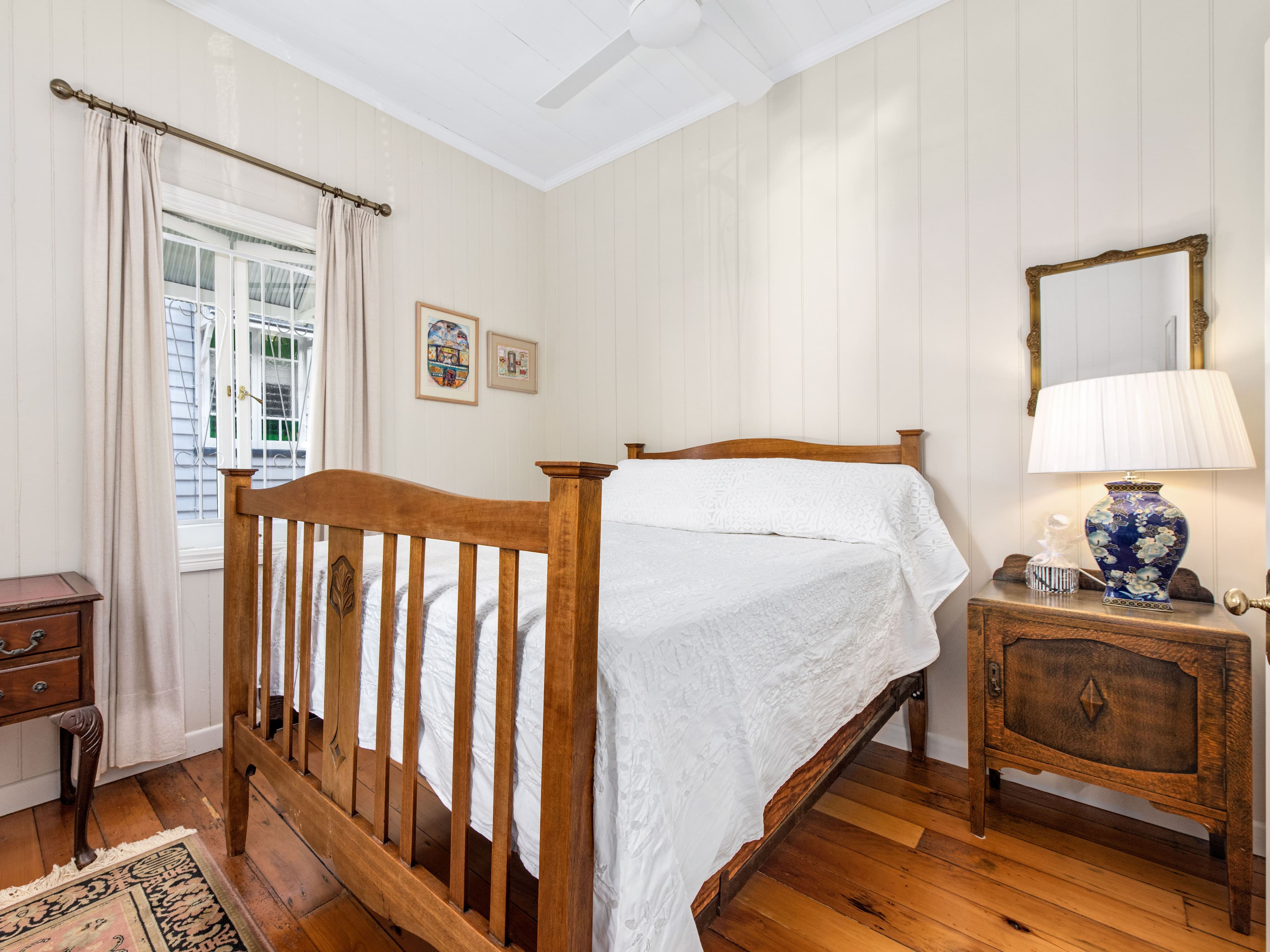 38 Lockerbie Street, Kangaroo Point QLD 4169, Kangaroo Point - Thumbnail 3