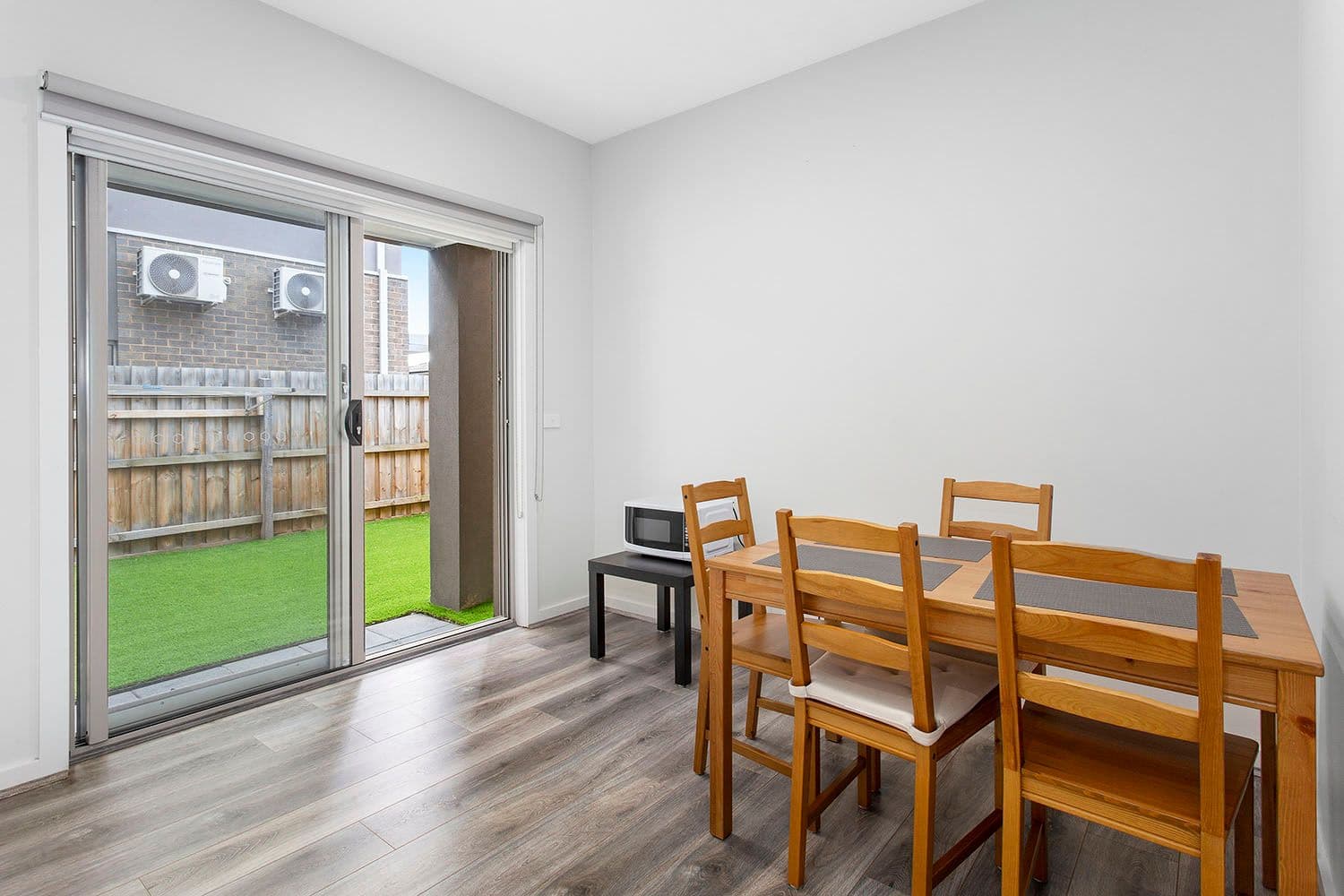 2 Bowmore Road, Noble Park VIC 3174, Noble Park - Thumbnail 4