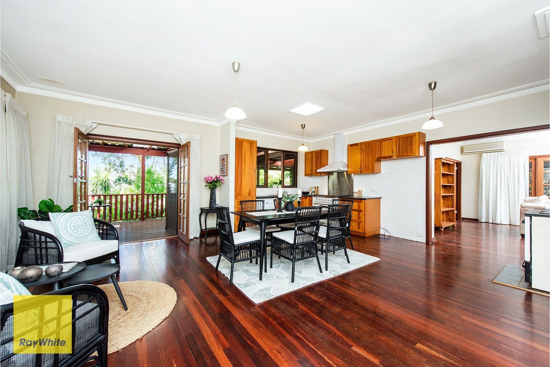 6 McRae Road, Kalamunda WA 6076, Kalamunda - Thumbnail 3