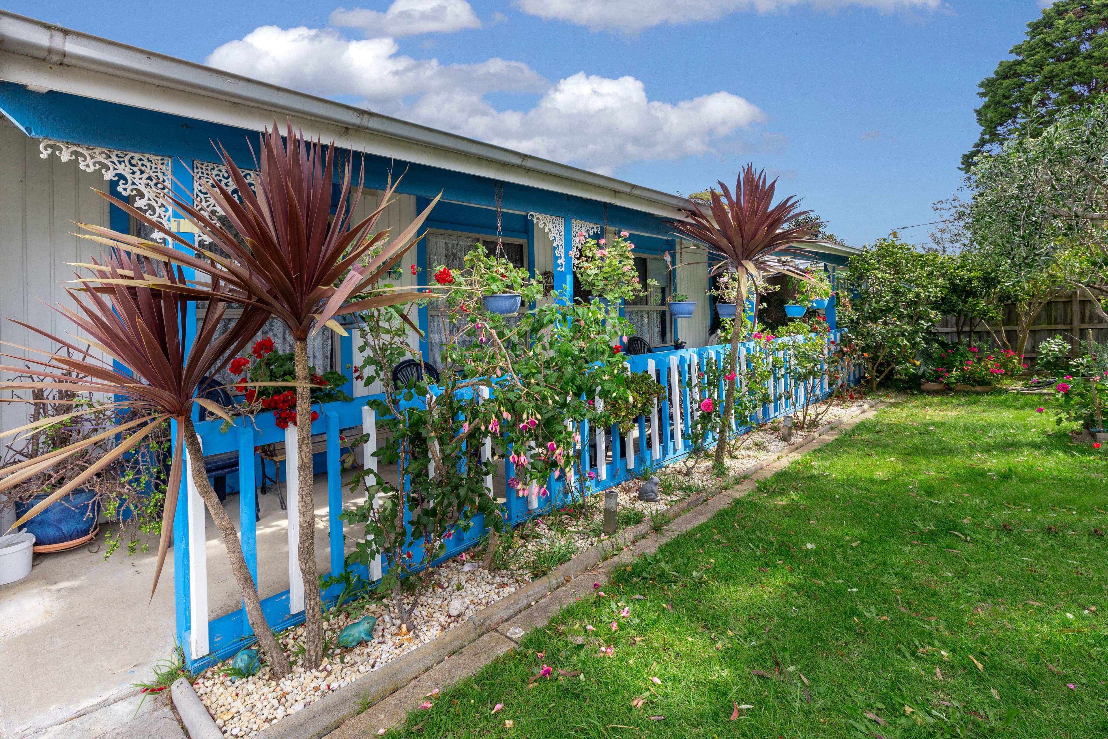 11 Broadway, Capel Sound VIC 3940, Capel Sound - Thumbnail 8