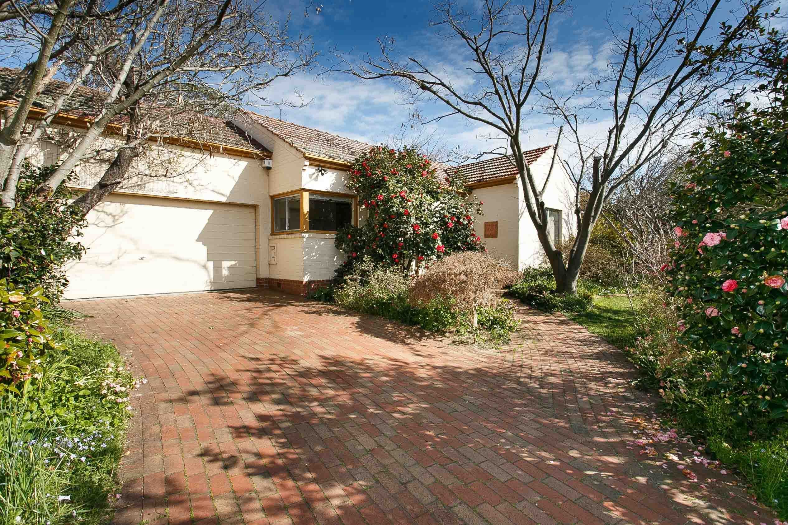19 Ridley Street, Turner ACT 2612, Turner - Image 1