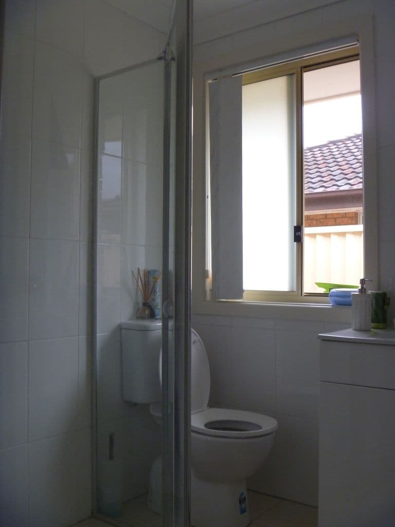 5A Merlot Place, Edensor Park NSW 2176, Edensor Park - Thumbnail 4