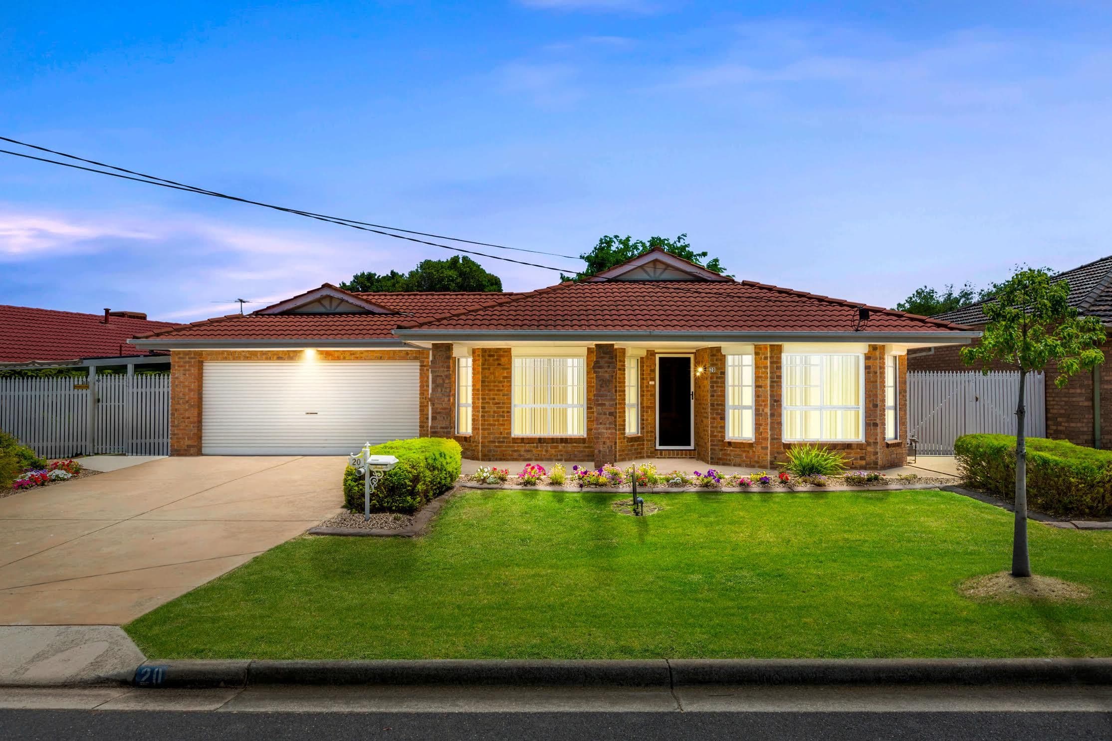 20 Lamb Grove, Hoppers Crossing VIC 3029, Hoppers Crossing - Image 1