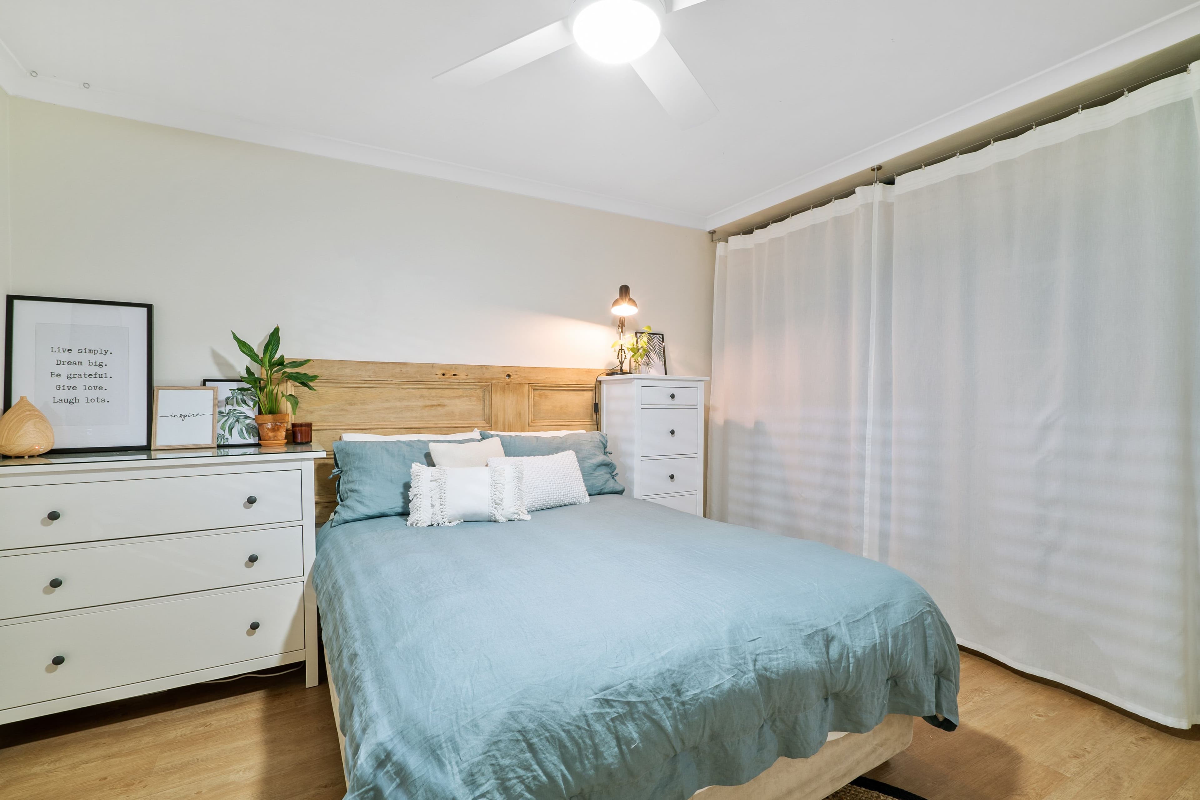 59 Colin Road, Scarborough WA 6019, Scarborough - Thumbnail 8