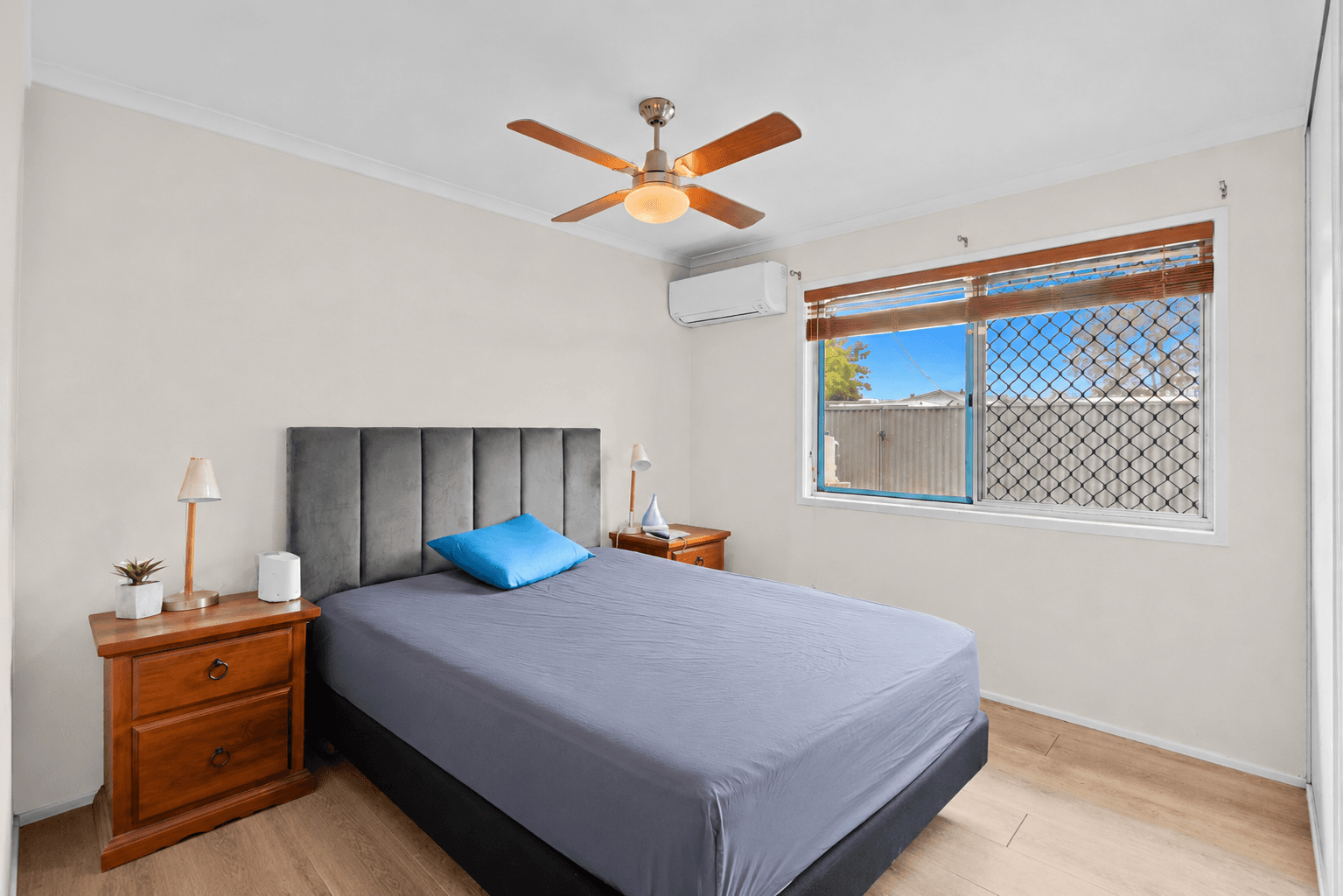 12 Odra Street, Camira QLD 4300, Camira - Thumbnail 8