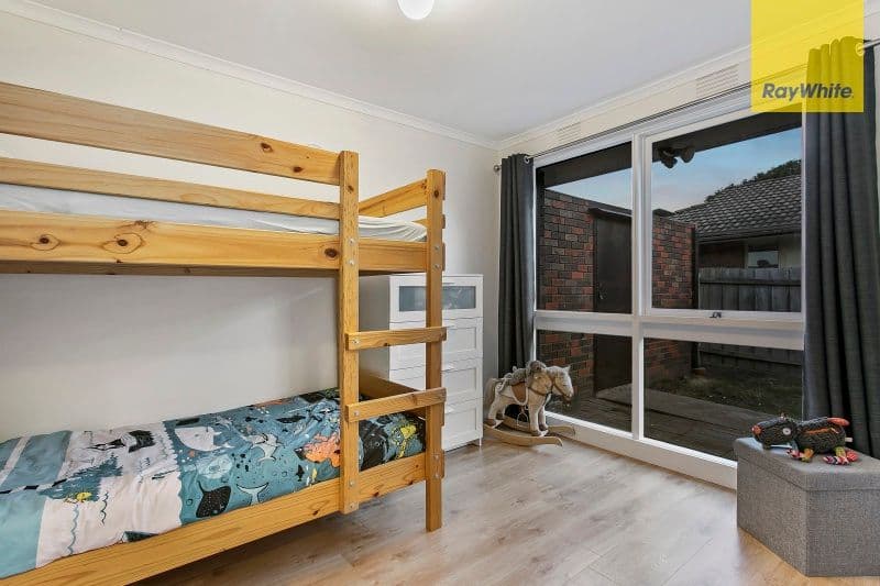 78 Ellendale Road, Noble Park VIC 3174, Noble Park - Thumbnail 8