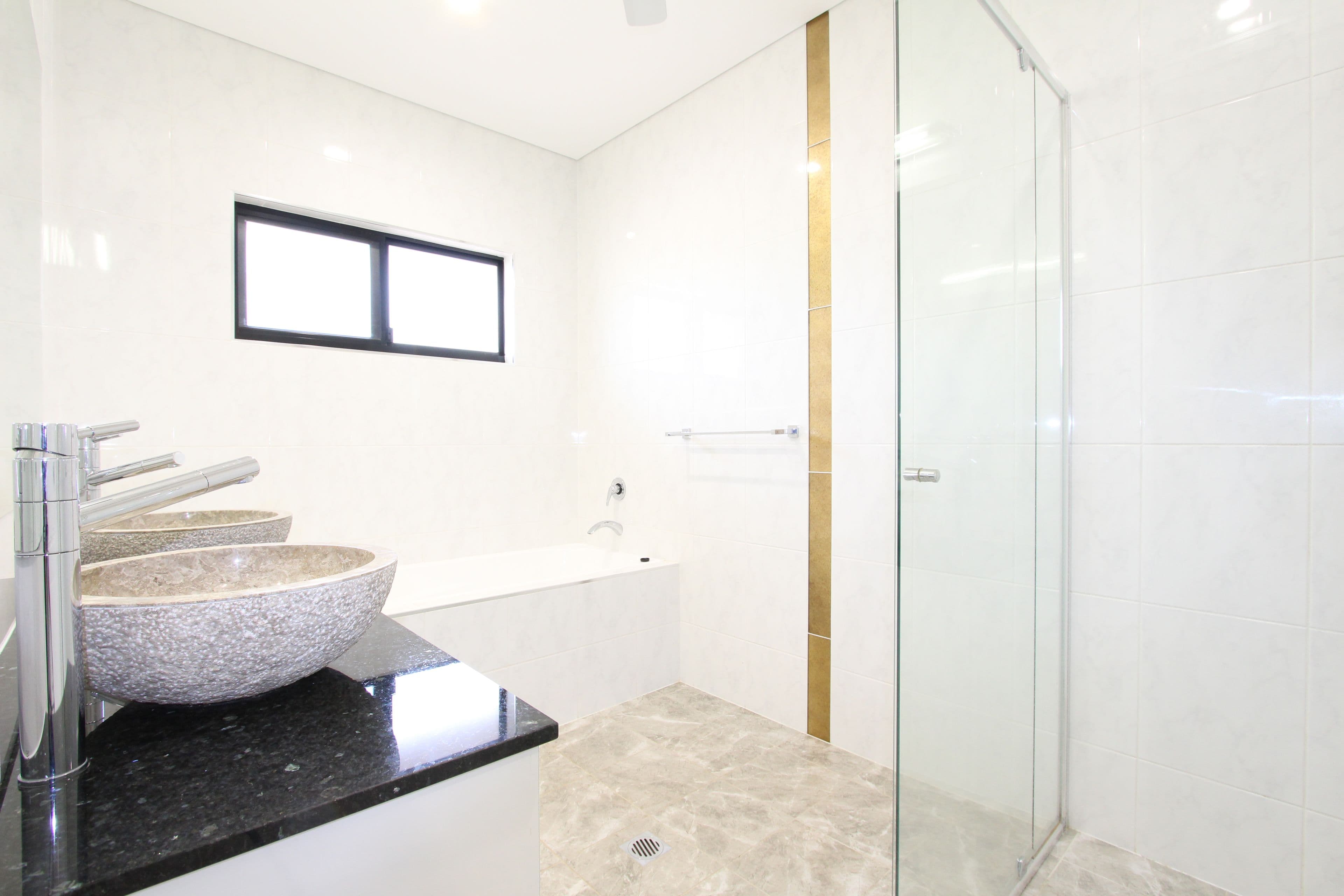 281 Forrest Parade, Bellamack NT 0832, Bellamack - Thumbnail 5
