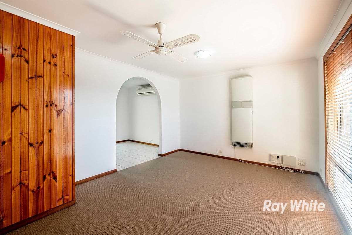 12 Milner Court, Cranbourne VIC 3977, Cranbourne - Thumbnail 3