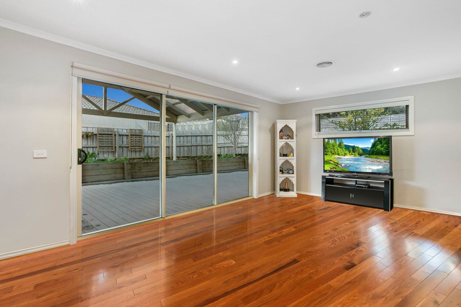 12 Wintersun Road, Berwick VIC 3806, Berwick - Thumbnail 3