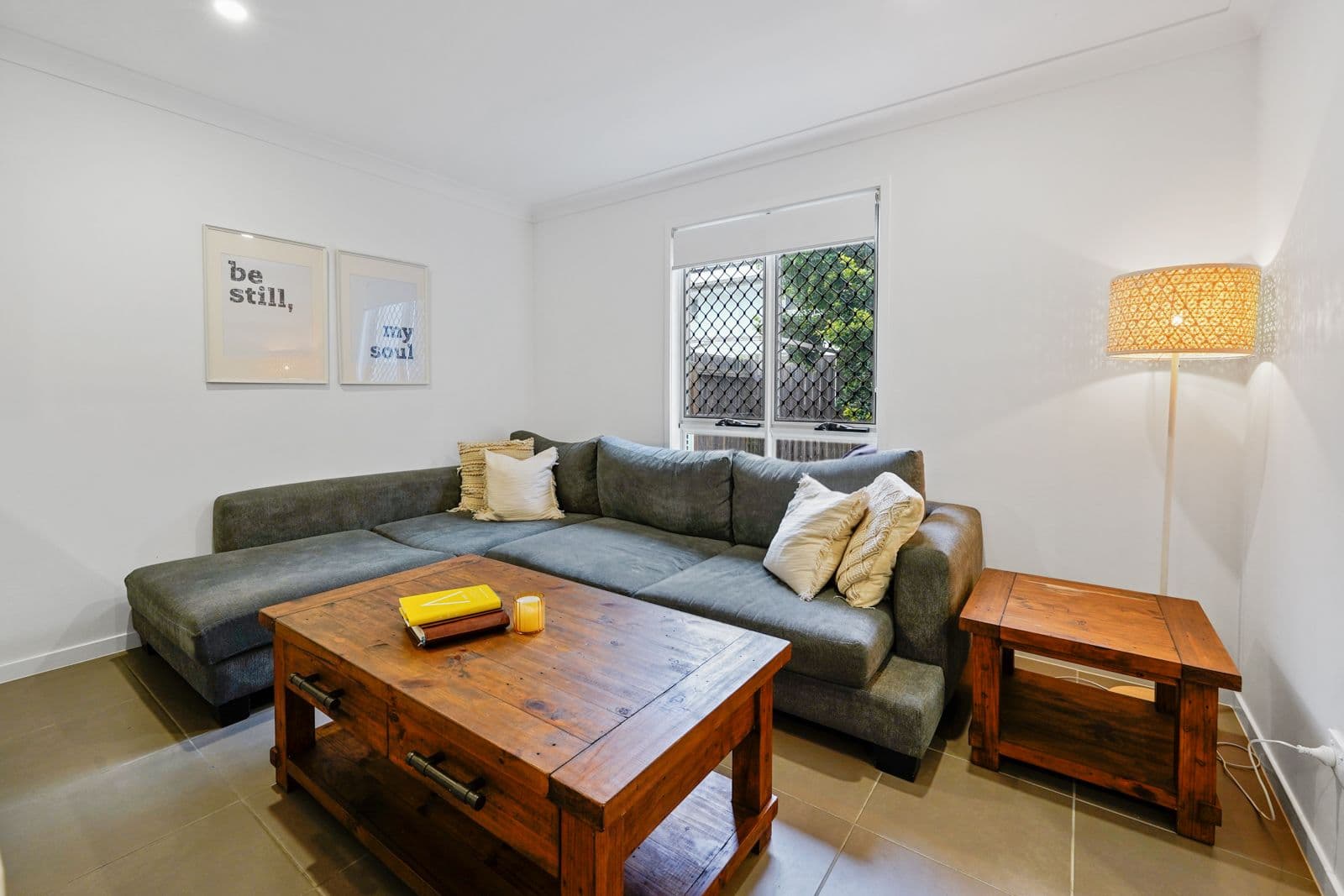 7 Chelmsford Road, Mango Hill QLD 4509, Mango Hill - Thumbnail 6