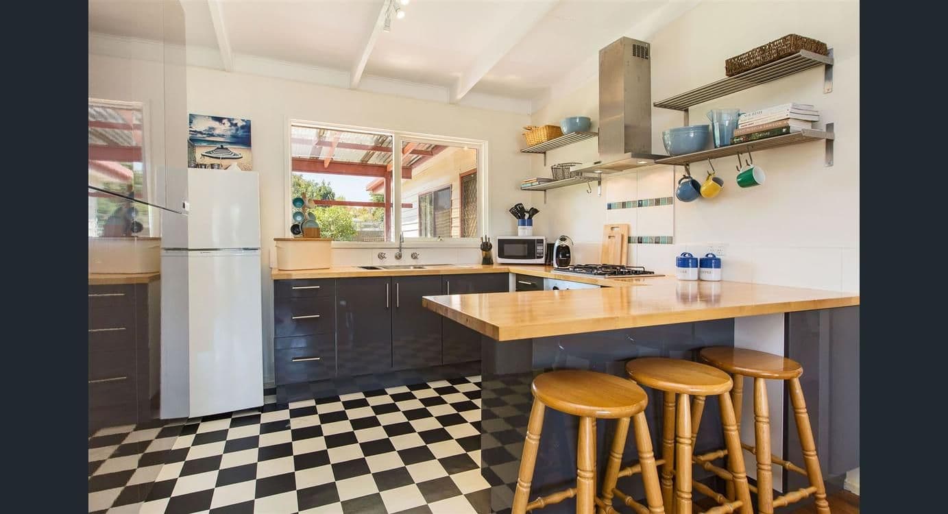 12 Alma Street, Tootgarook VIC 3941, Tootgarook - Thumbnail 2