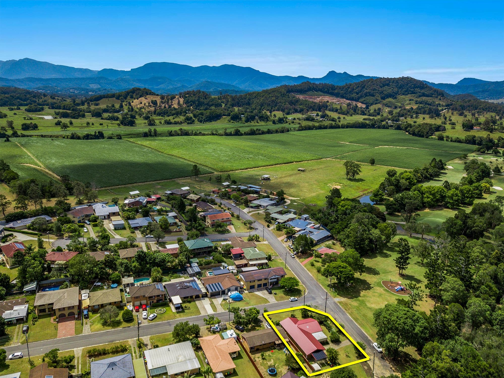 35 Stevenson Road, Bannockburn VIC 3331, Bannockburn - Thumbnail 2