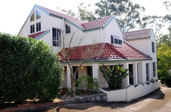 179 Copeland Road East, Beecroft NSW 2119, Beecroft - Image 1