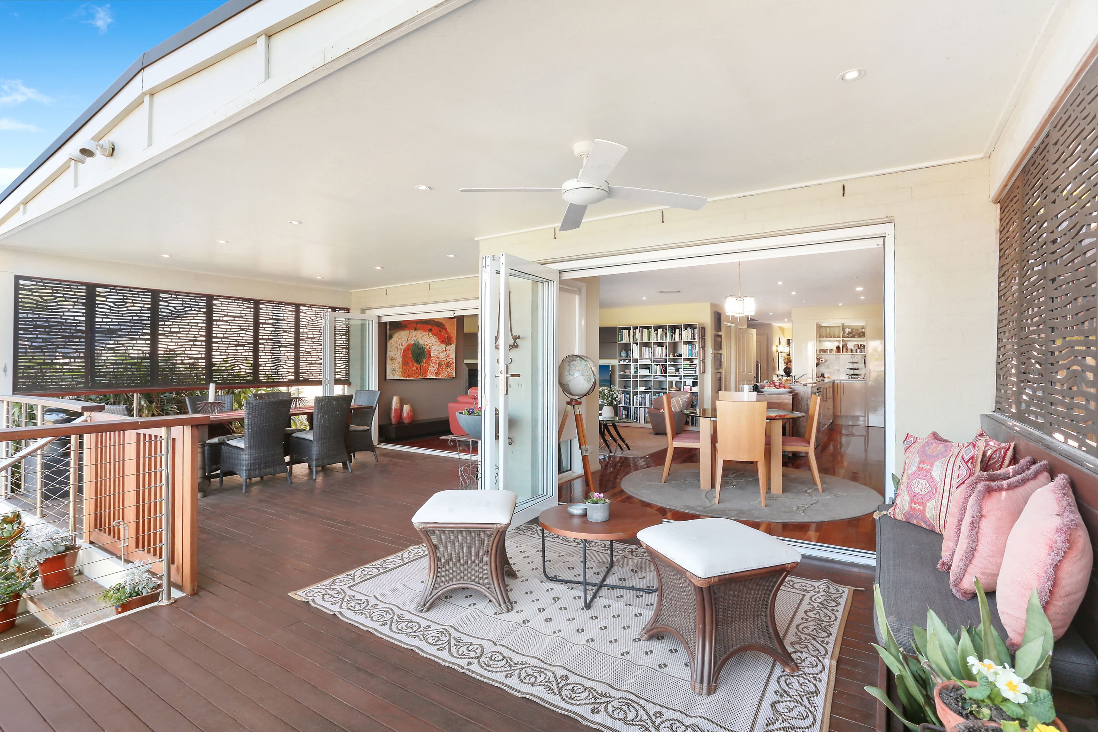 5 Oswald Street, Mosman - Thumbnail 4