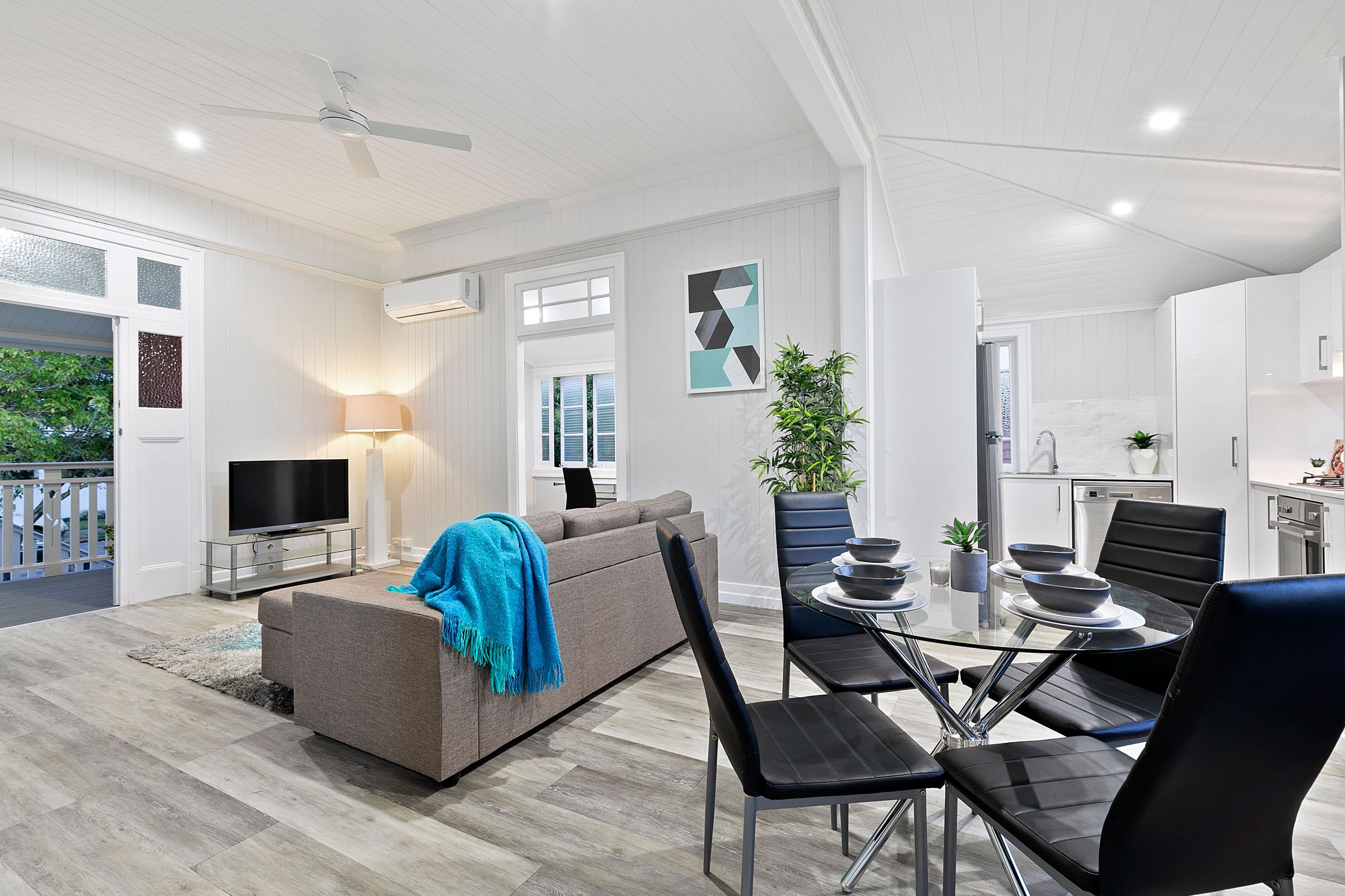14 Abuklea Street, Wilston QLD 4051, Wilston - Thumbnail 7