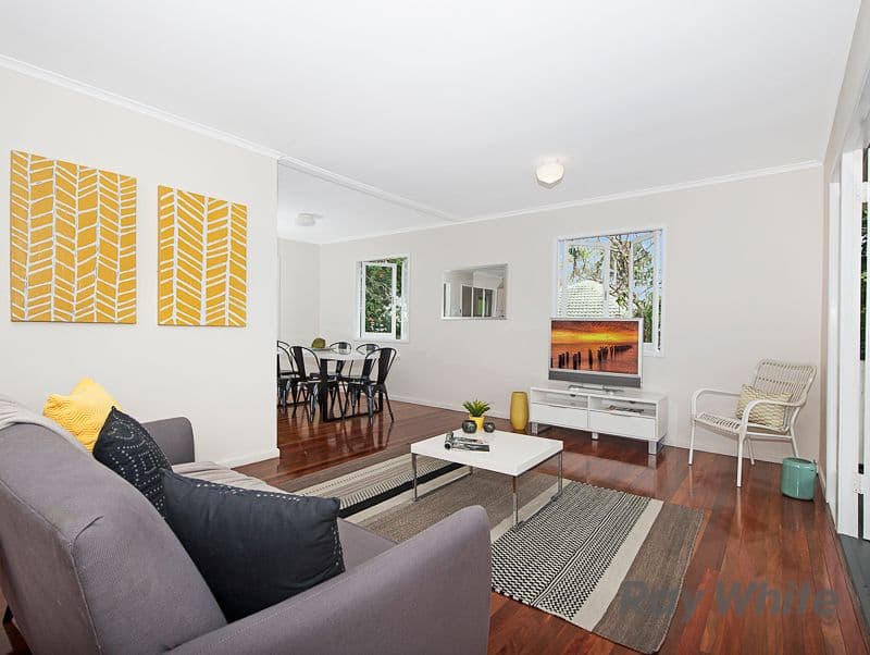 OLD 40 Conifer Street, Alderley QLD 4051, Alderley - Thumbnail 6