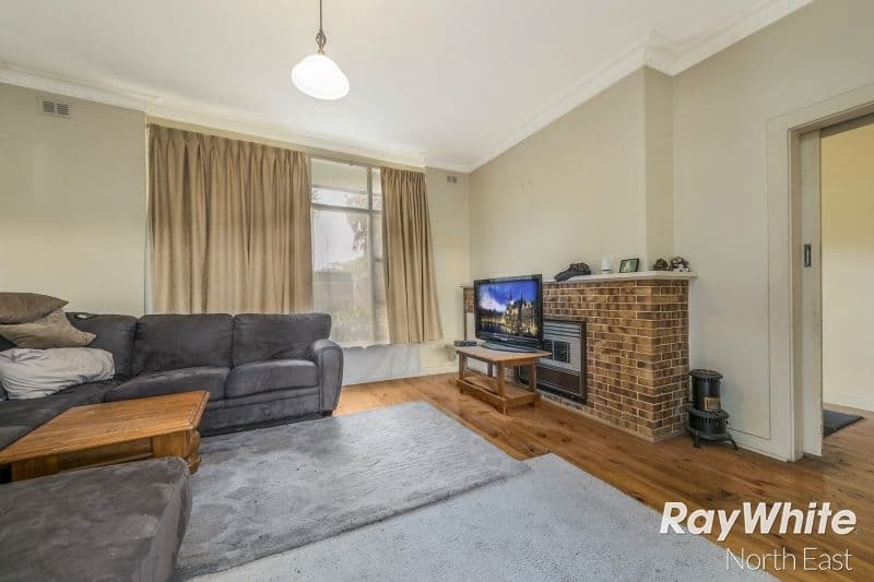 1266 Lower North East Road, Highbury SA 5089, Highbury - Thumbnail 3