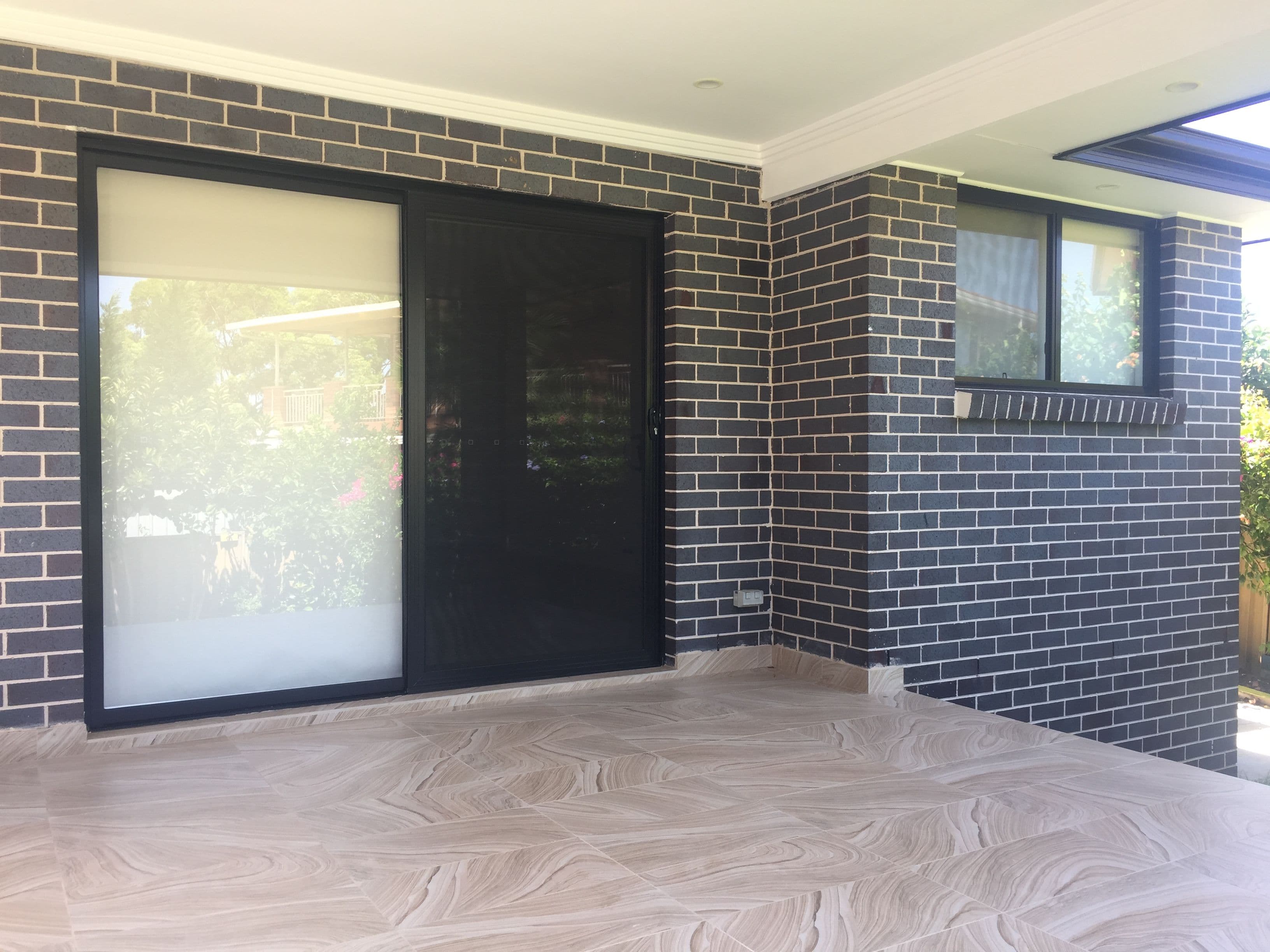 10A Urunga Place, Bossley Park NSW 2176, Bossley Park - Image 1